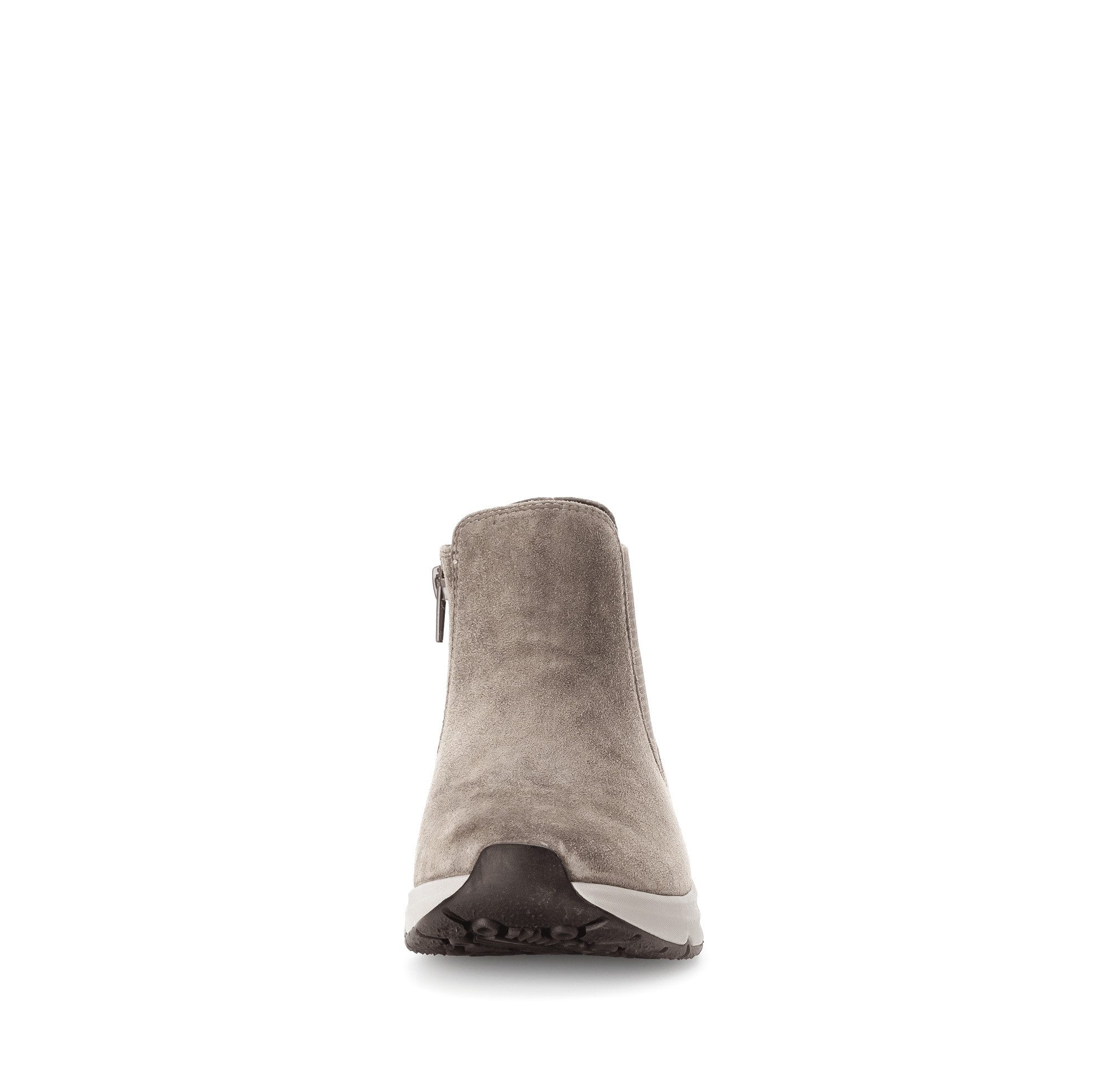 Gabor Sneaker