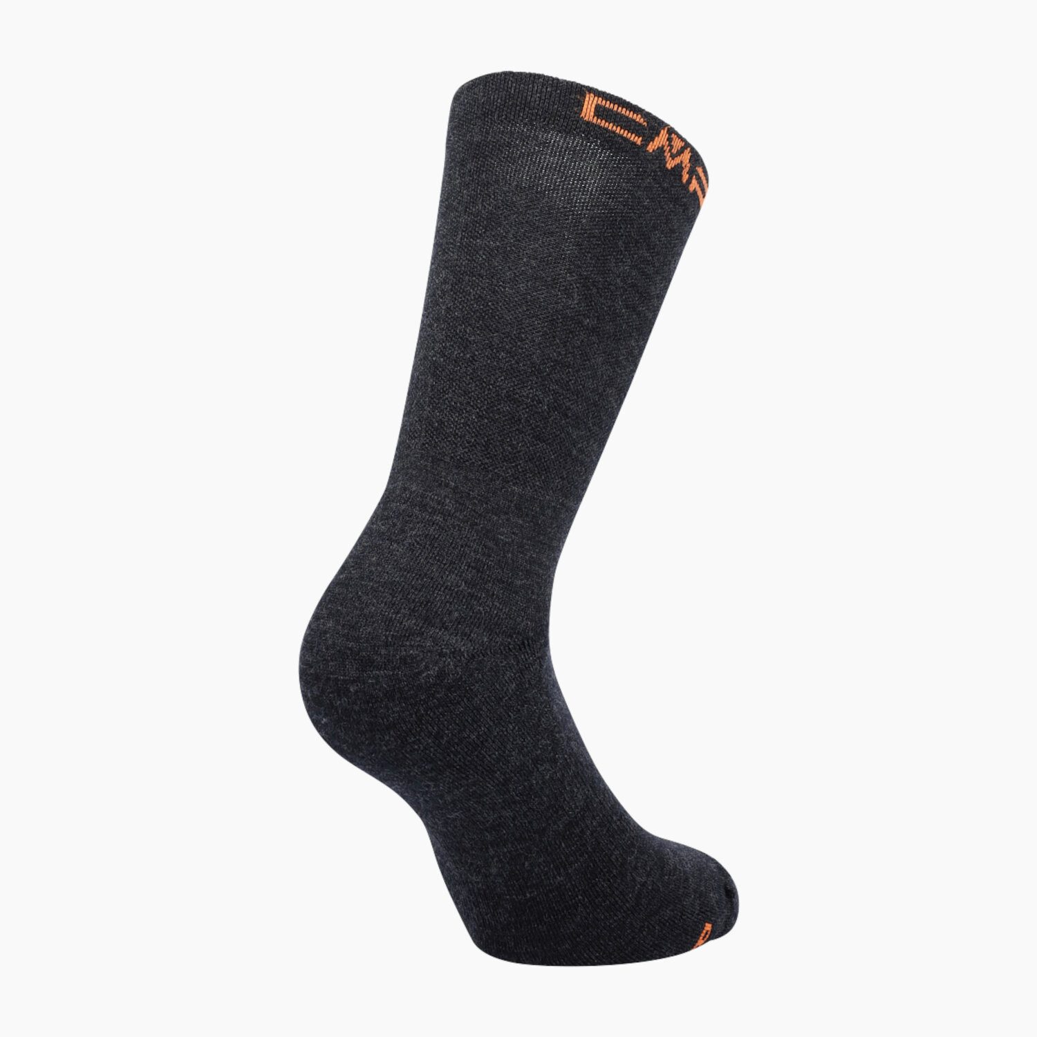 CMP CMP Herren Socken HIKING WOOL SOCK MID 3I87177
