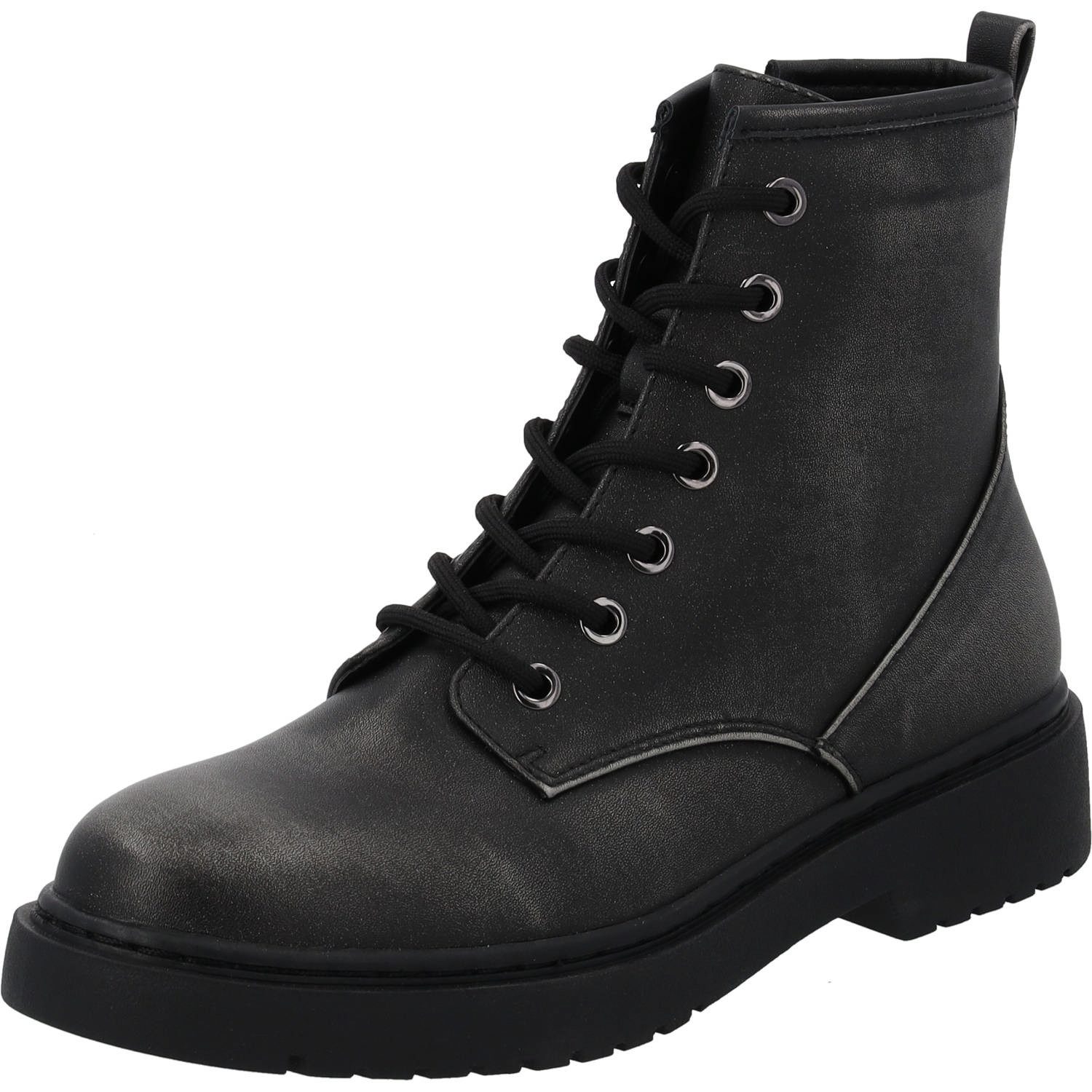 Palado Seliah Stiefel