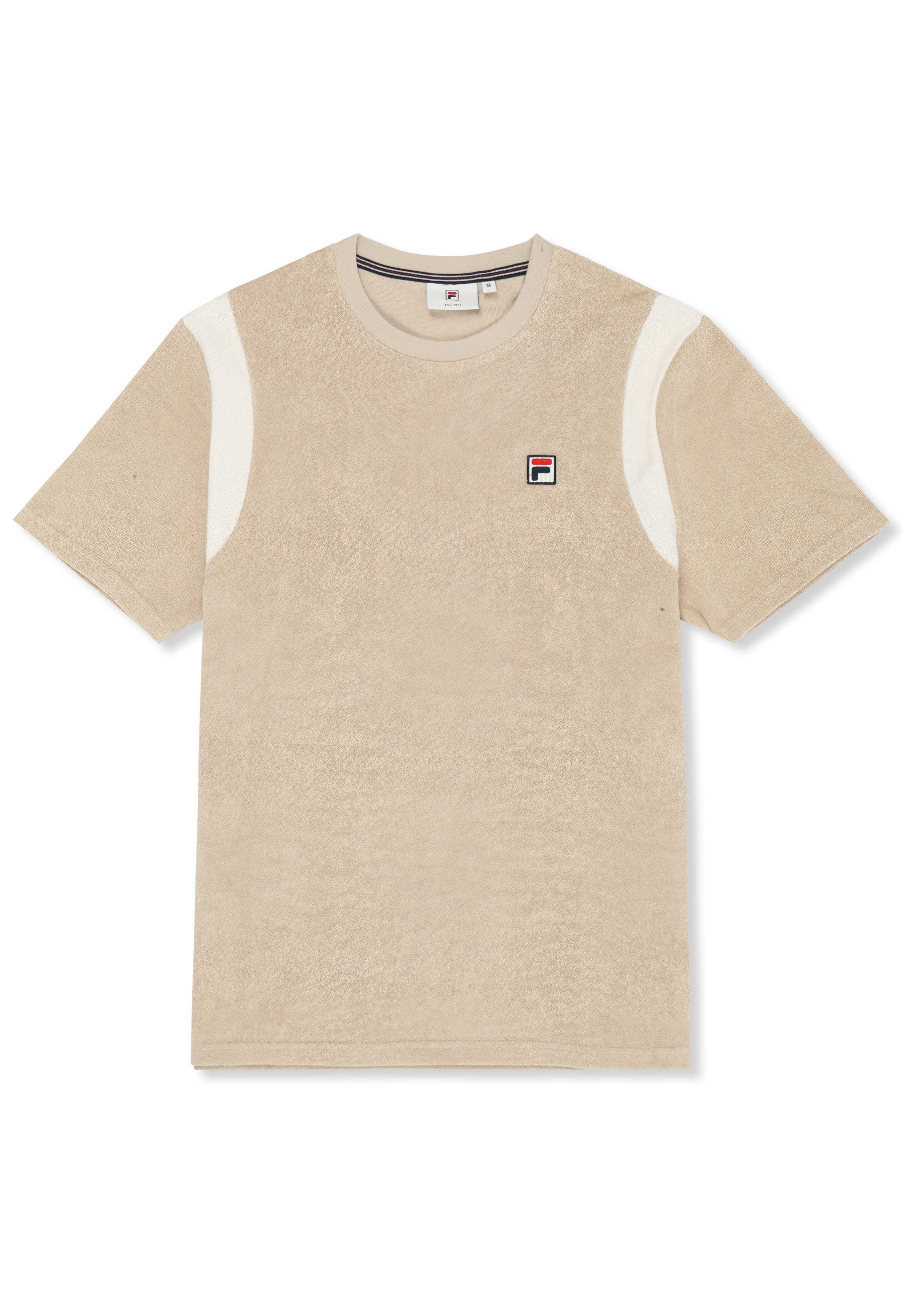 T-Shirt EMPOLI