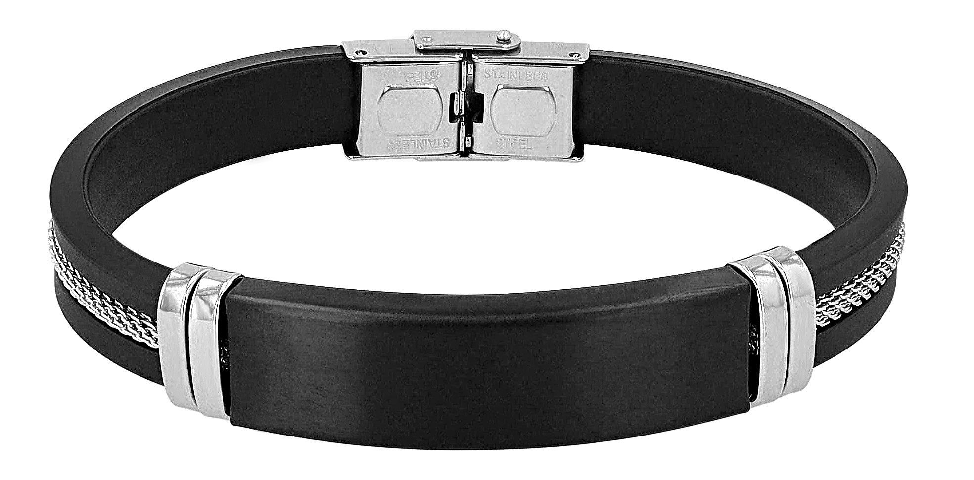 Armband Luket, langlebig