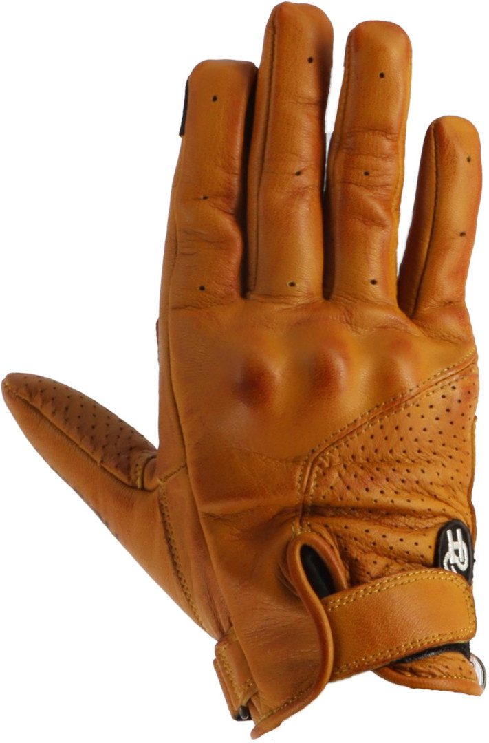 Helstons Motorradhandschuhe Virage Sommer Motorrad Handschuhe günstig online kaufen