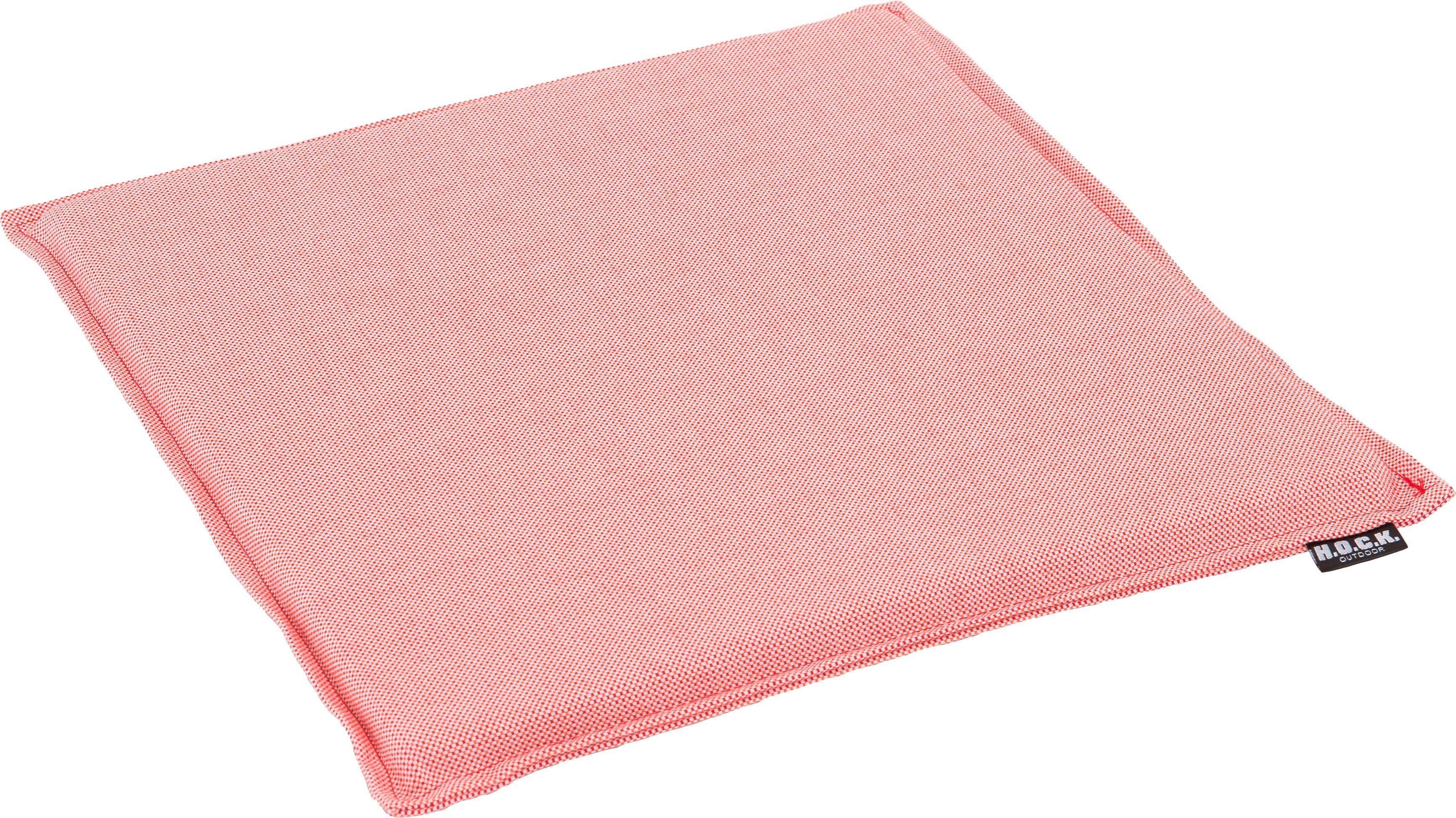 H.O.C.K. Sitzkissen Sparkle, Outdoor geeignet