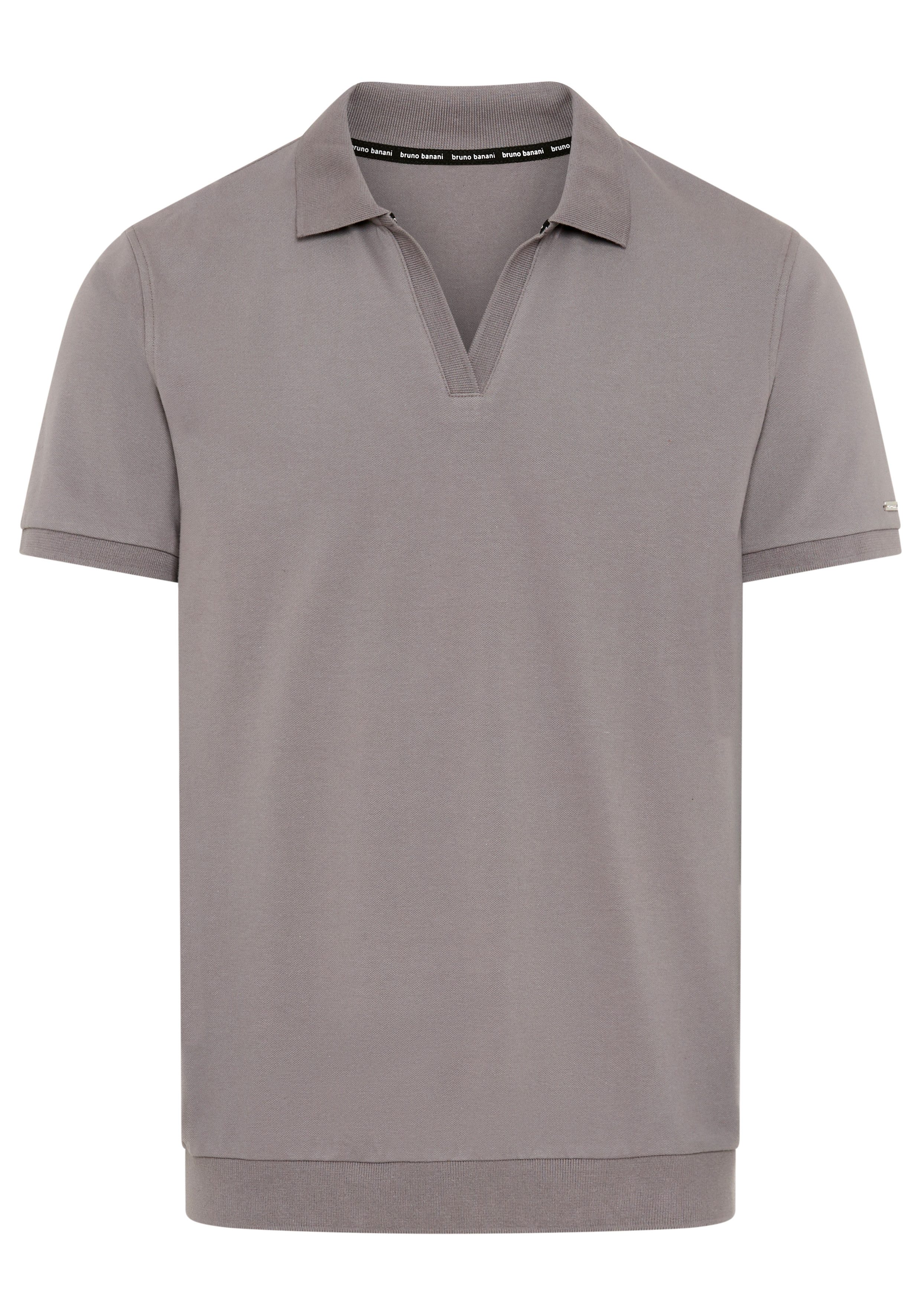 Henleyshirt