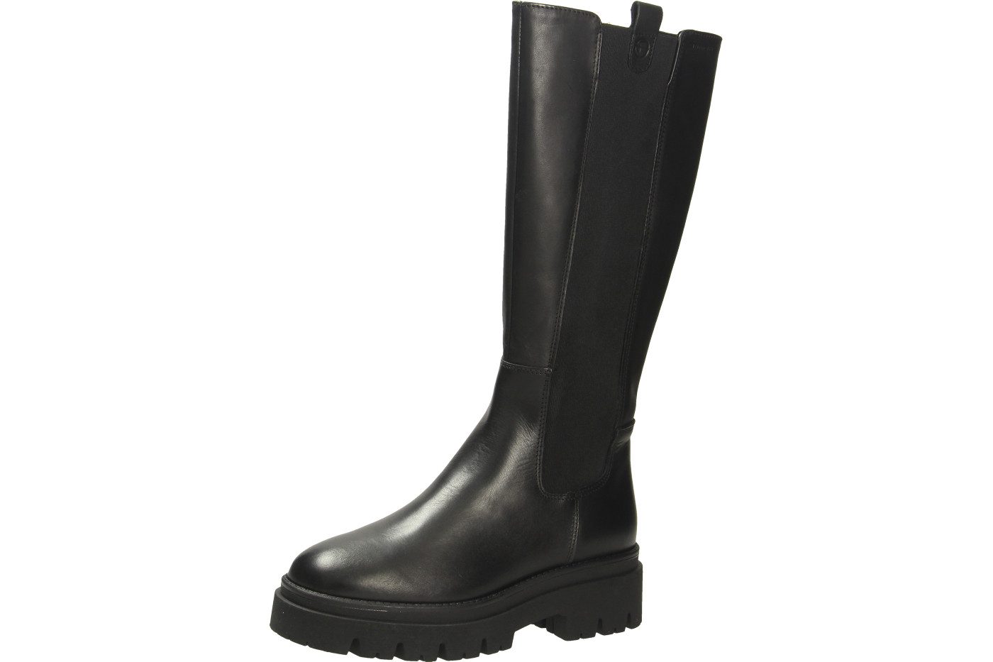 Tamaris Stiefel. € 119,95