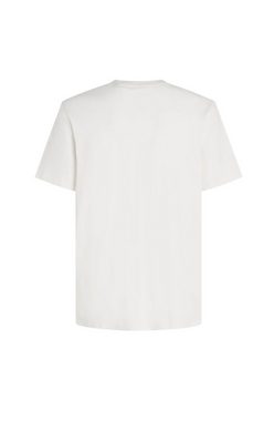 O'Neill Kurzarmshirt Oneill M Mix And Match Floral Graphic T-shirt
