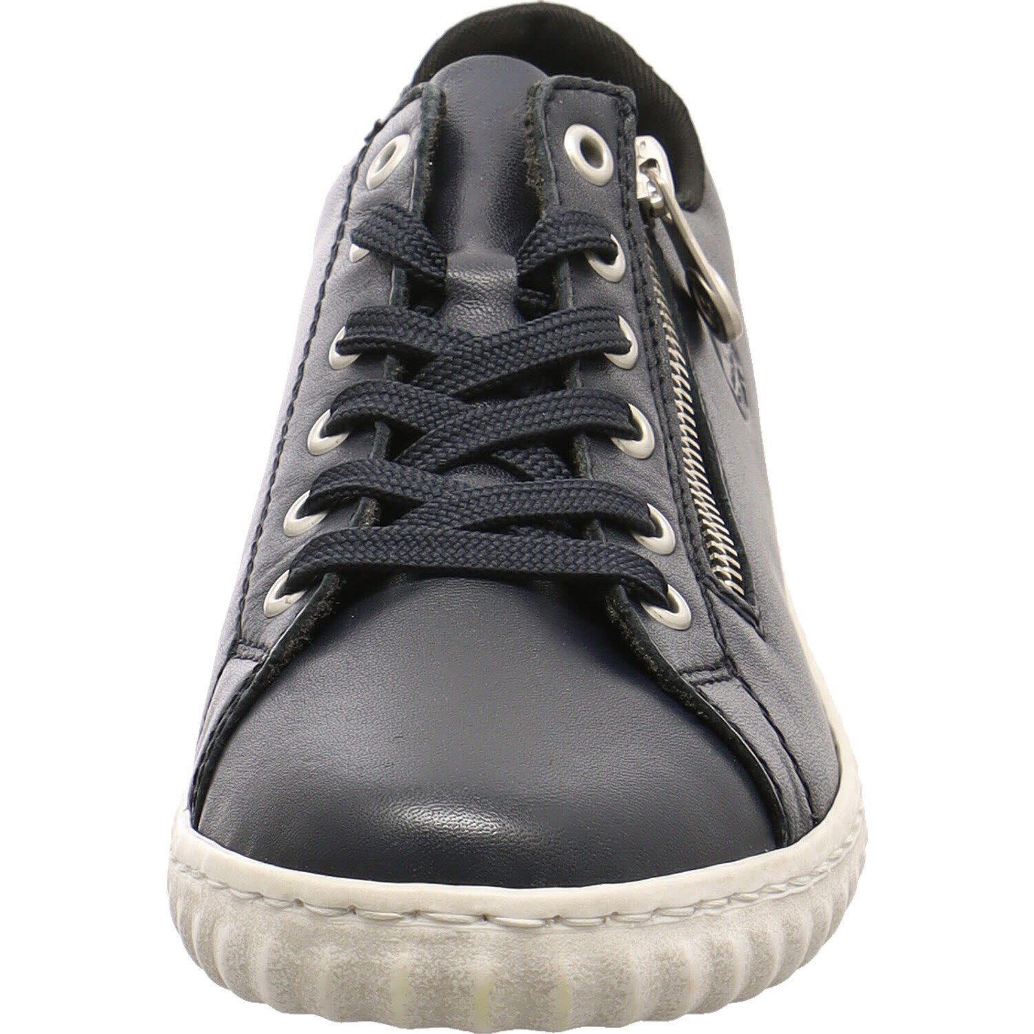 Rieker N0900 Sneaker