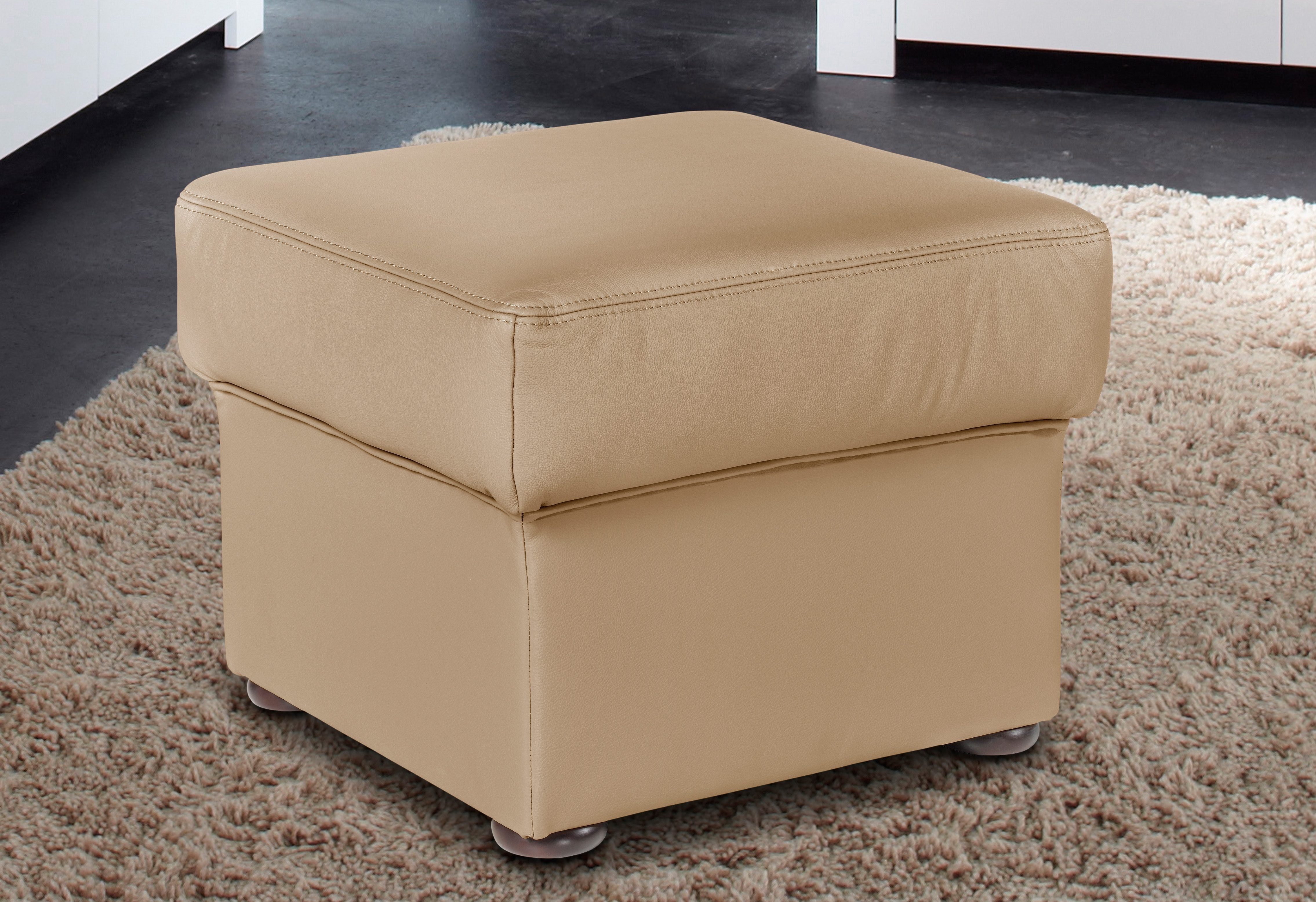 sit&more Hocker Benson