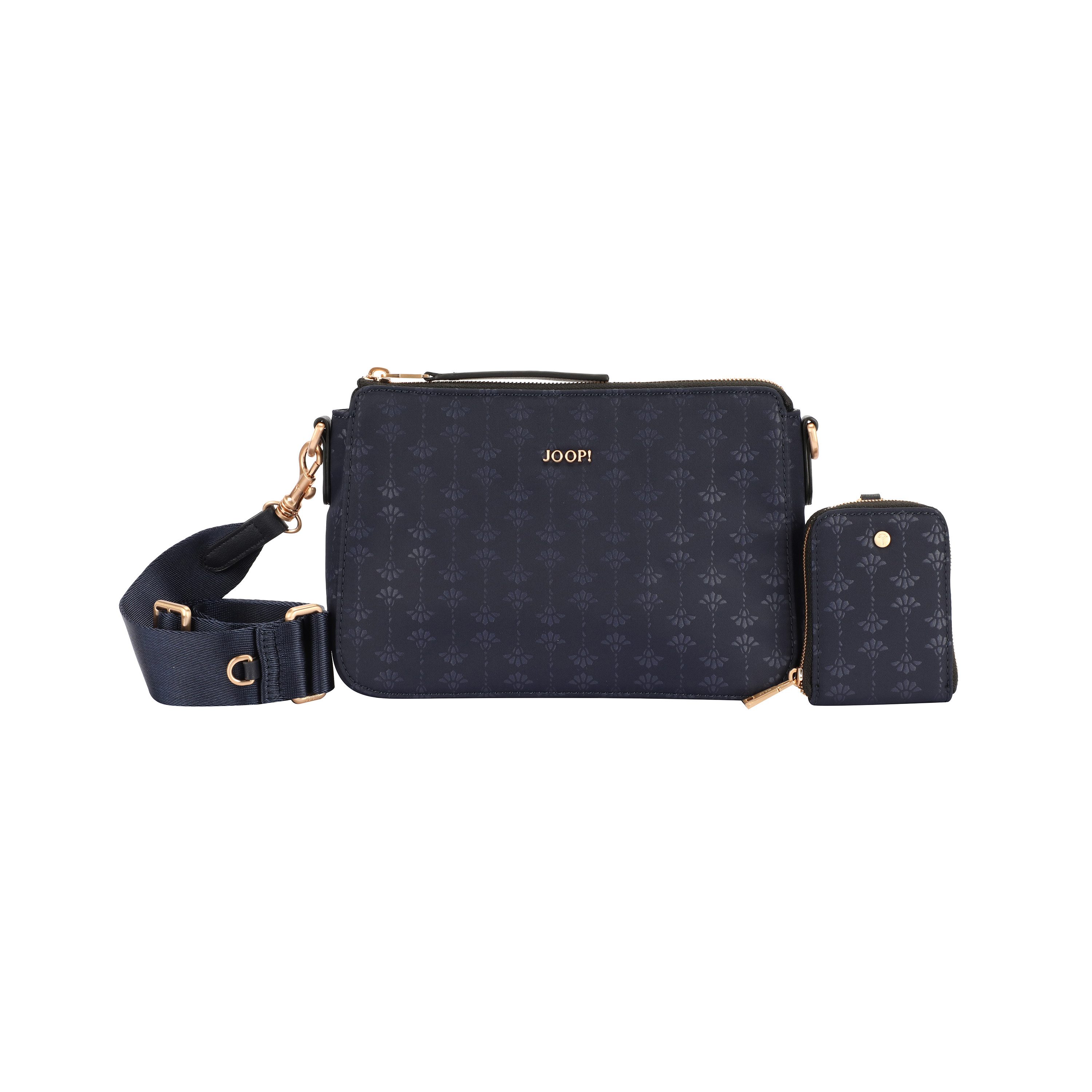 JOOP! Schultertasche Joop - Damen Schultertasche günstig online kaufen