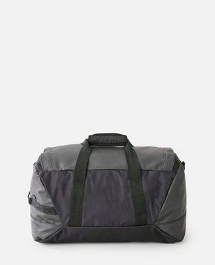 Rip Curl Reisetasche Packable Duffle 35L Midnight Reisetasche (1-tlg)