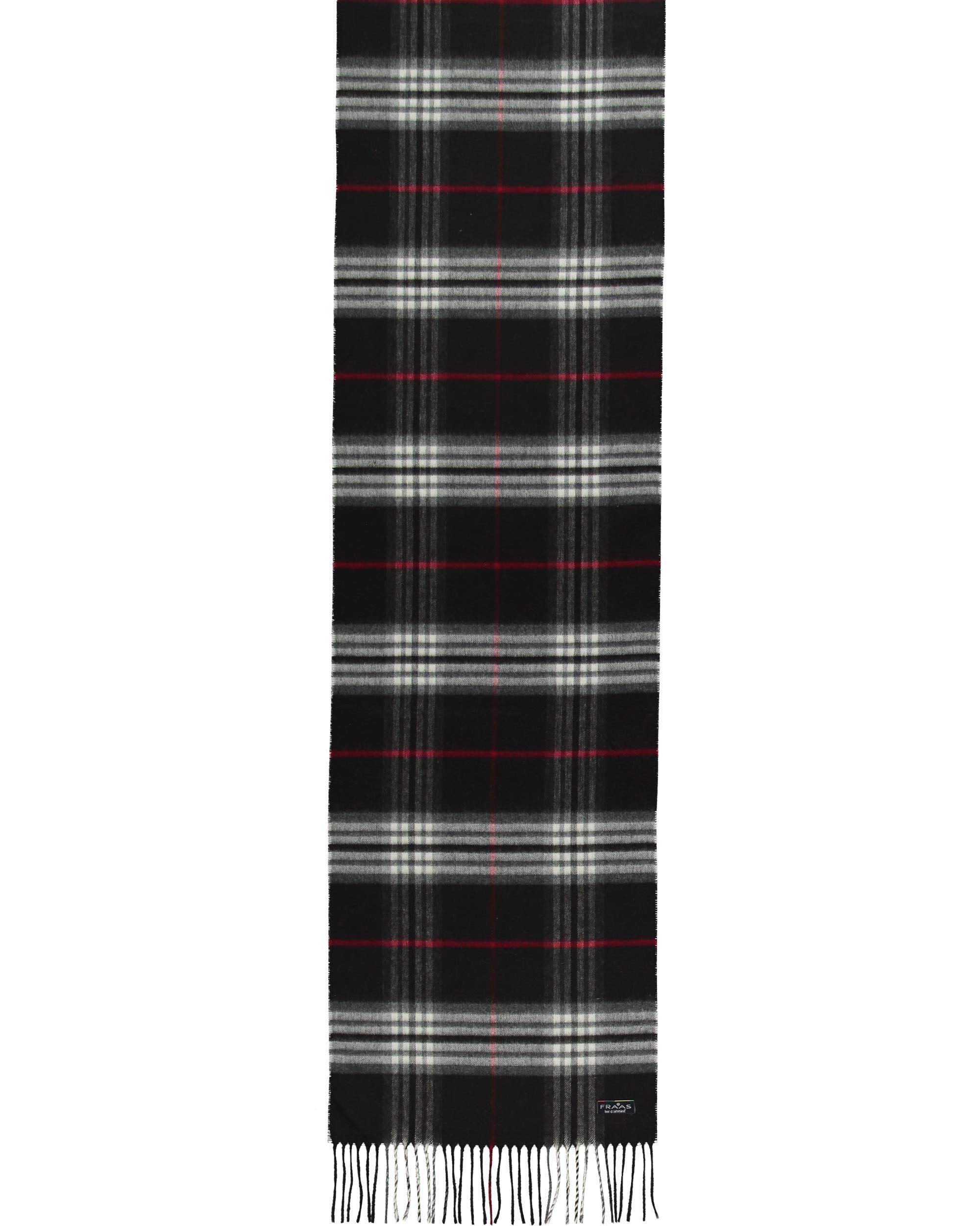 Fraas Modeschal Cashmink® Schal mit FRAAS günstig online kaufen