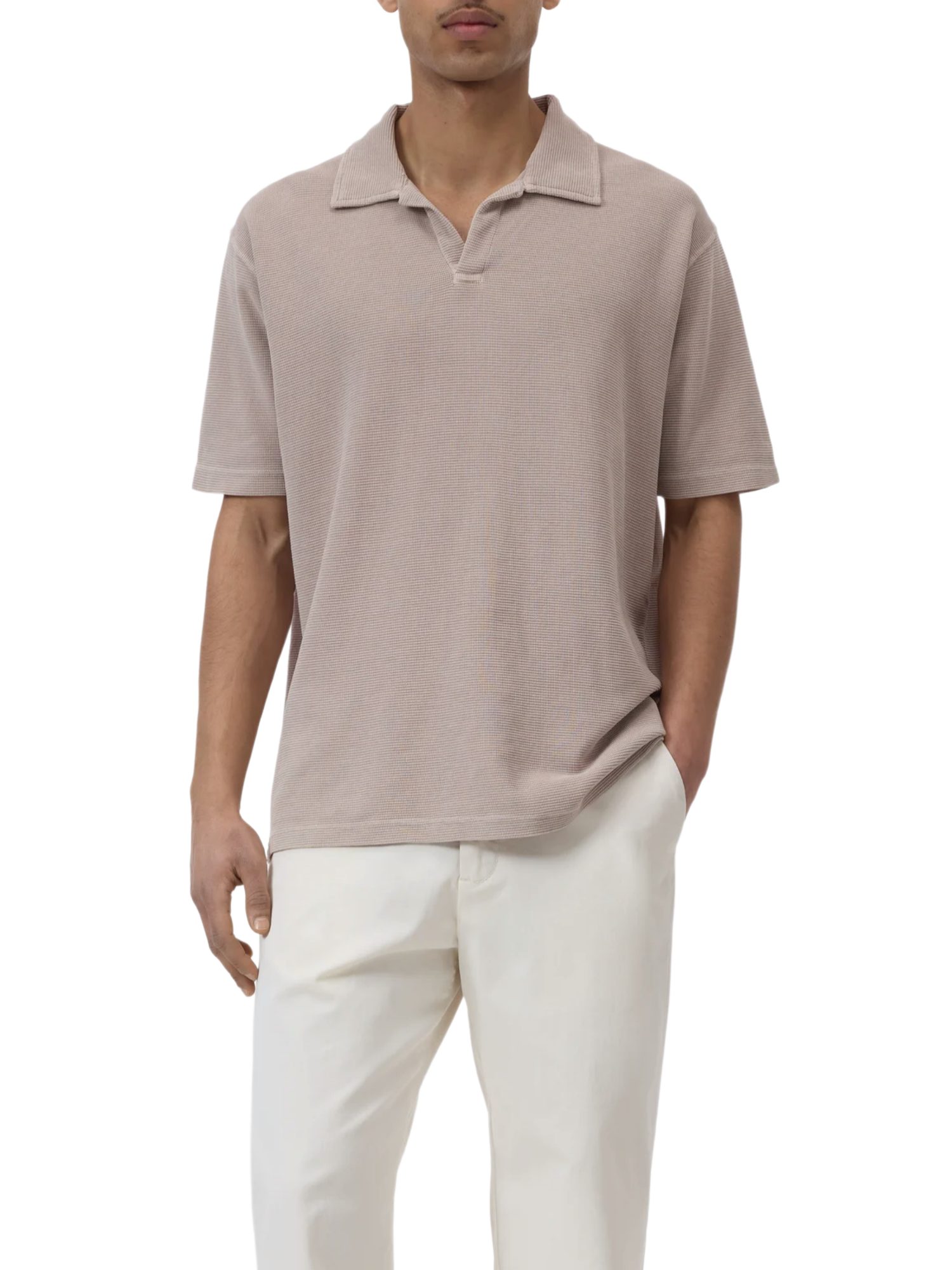 CLOSED Poloshirt