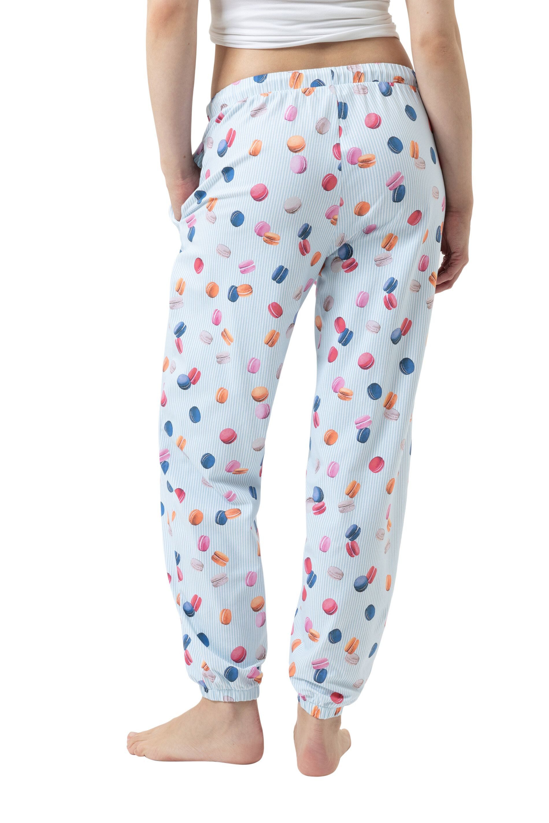 Mey Loungehose