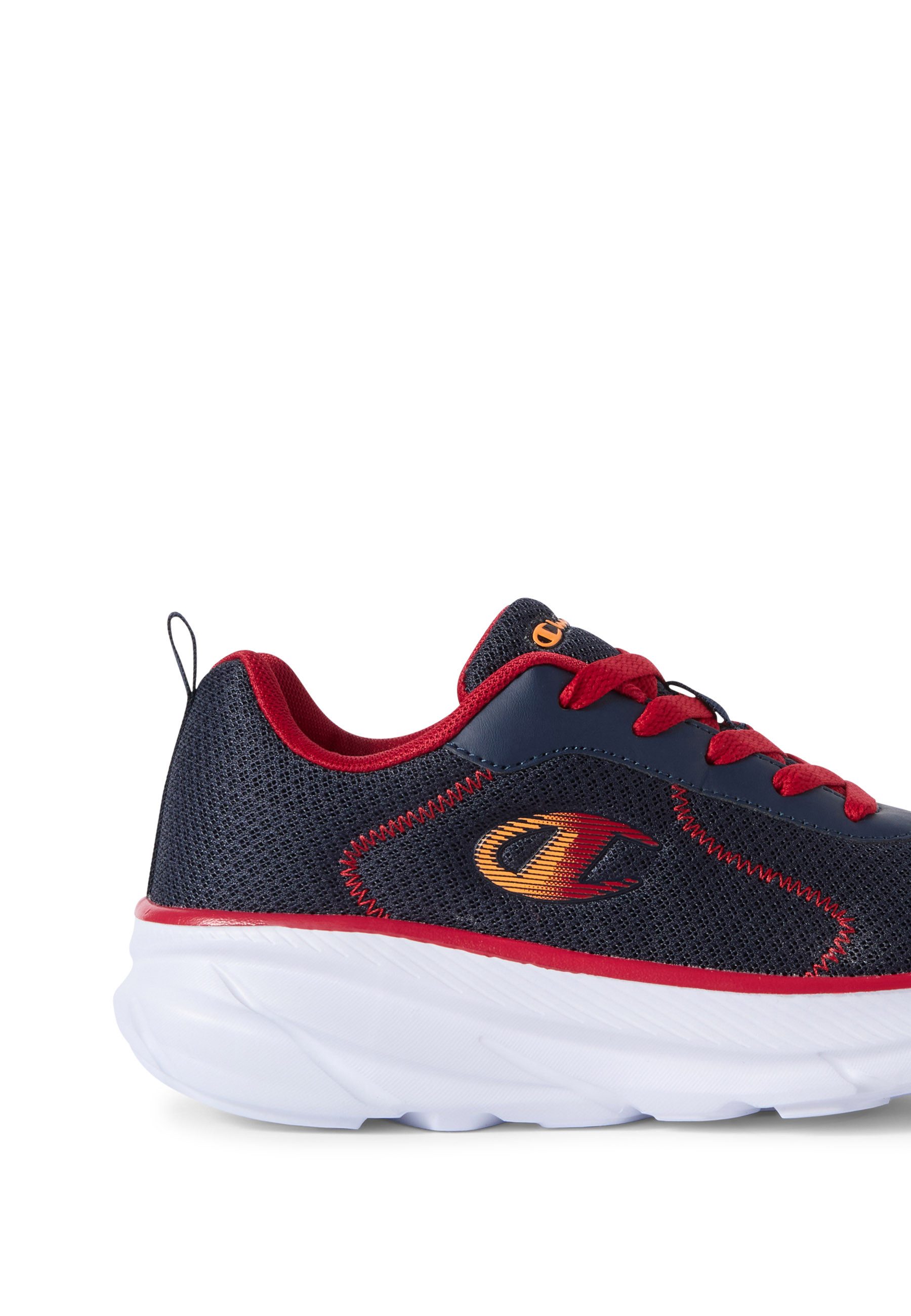 Champion HRO J B GS Sneaker (für Jugendliche) – Bild 5 von 5