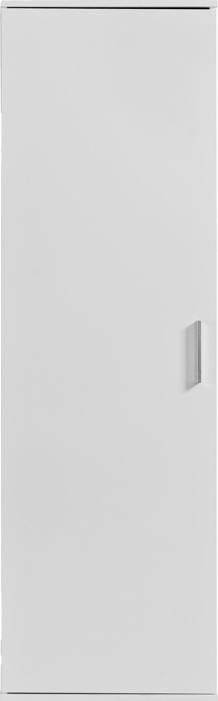 Procontour Mehrzweckschrank Haushaltsschrank Clara (OTTOs Choice) – Bild 4 von 5