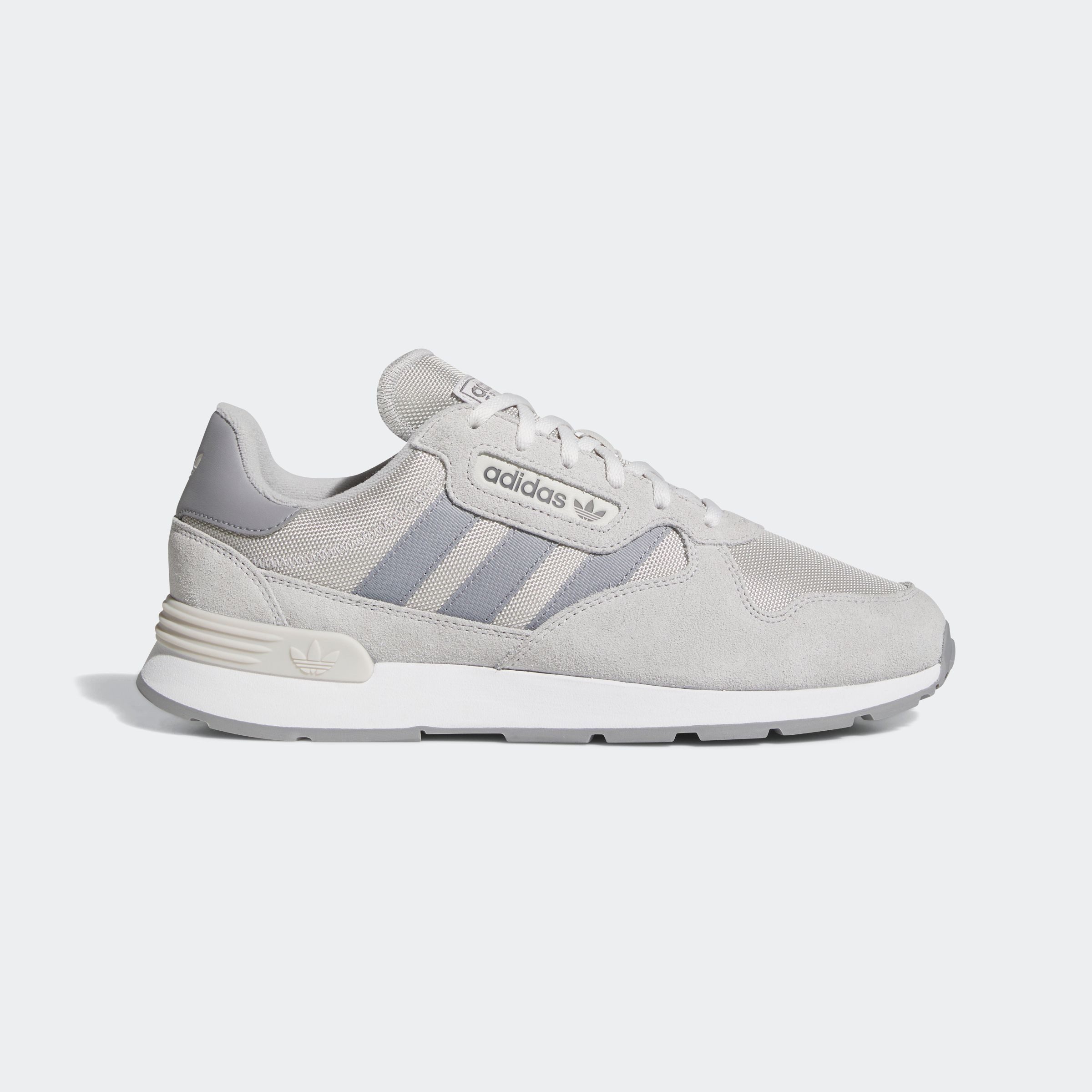 adidas Originals TREZIOD 2.0 Sneaker günstig online kaufen