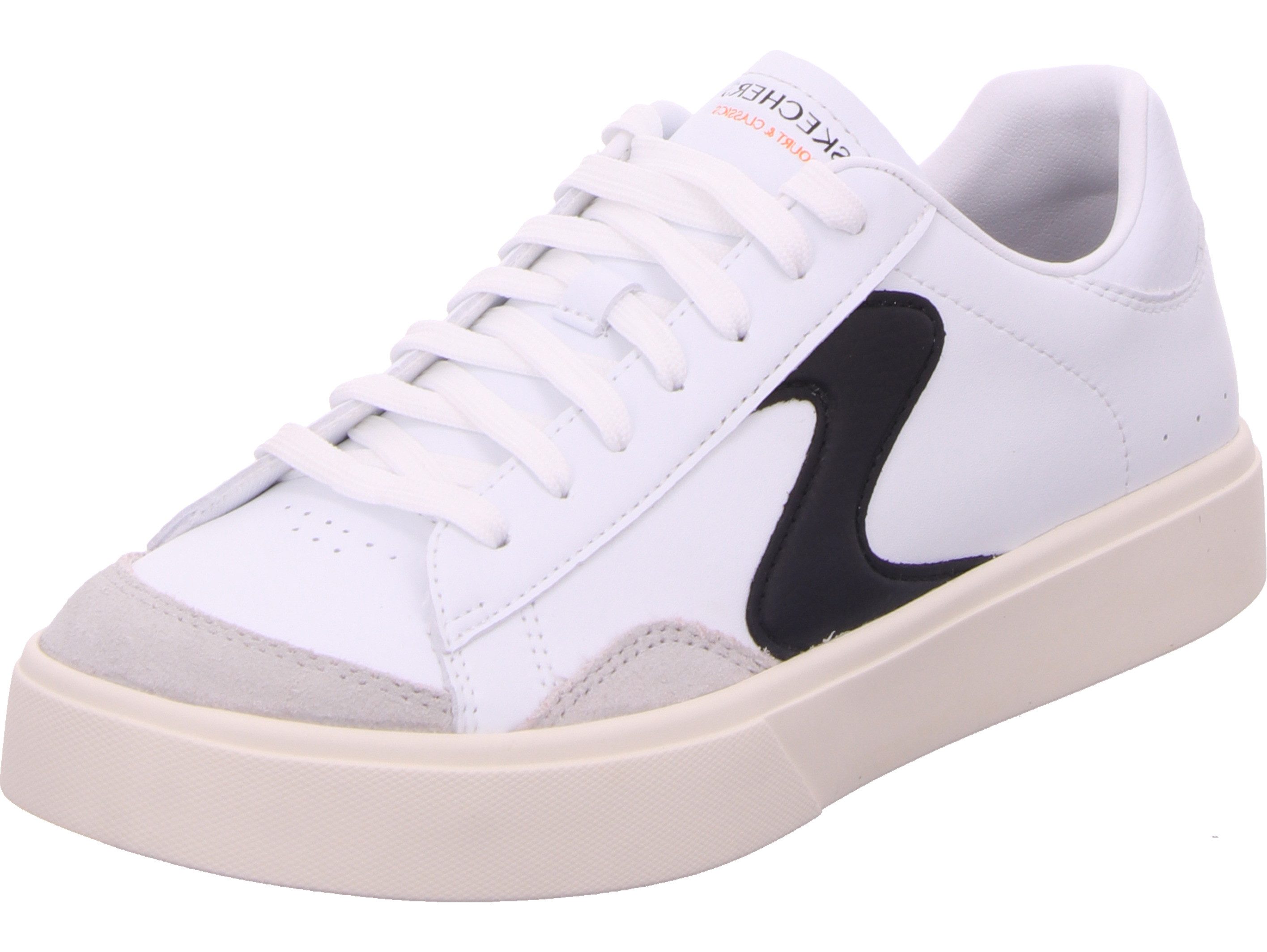 Eden LX - SLICK TALK Sneaker