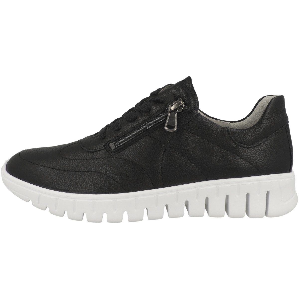 Waldläufer H-Birdy Damen Sneaker