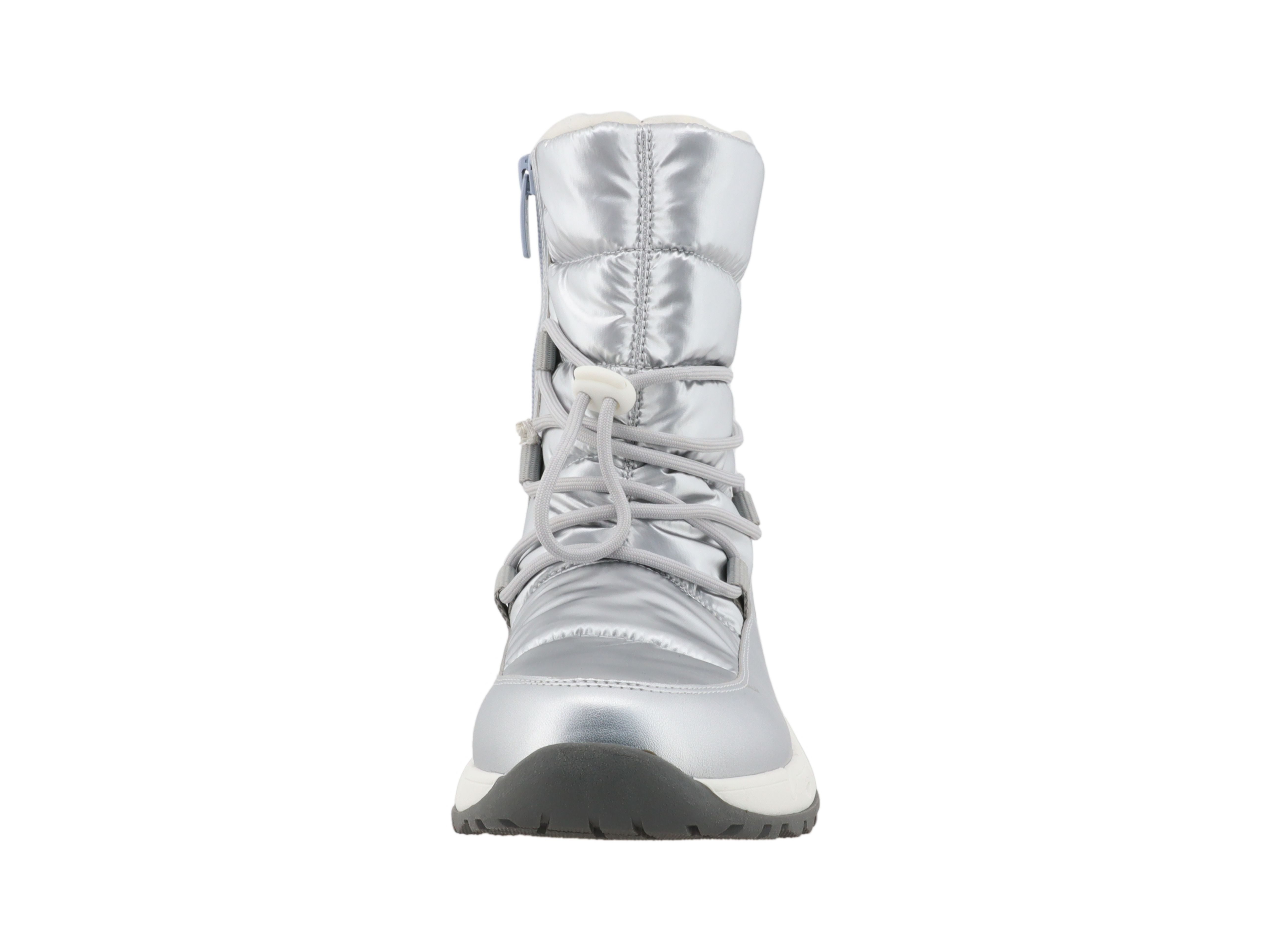 Kappa Laiza Winterboots Winterschuhe, Winterstiefel, Snowboots, gefüttert, wasserdicht
