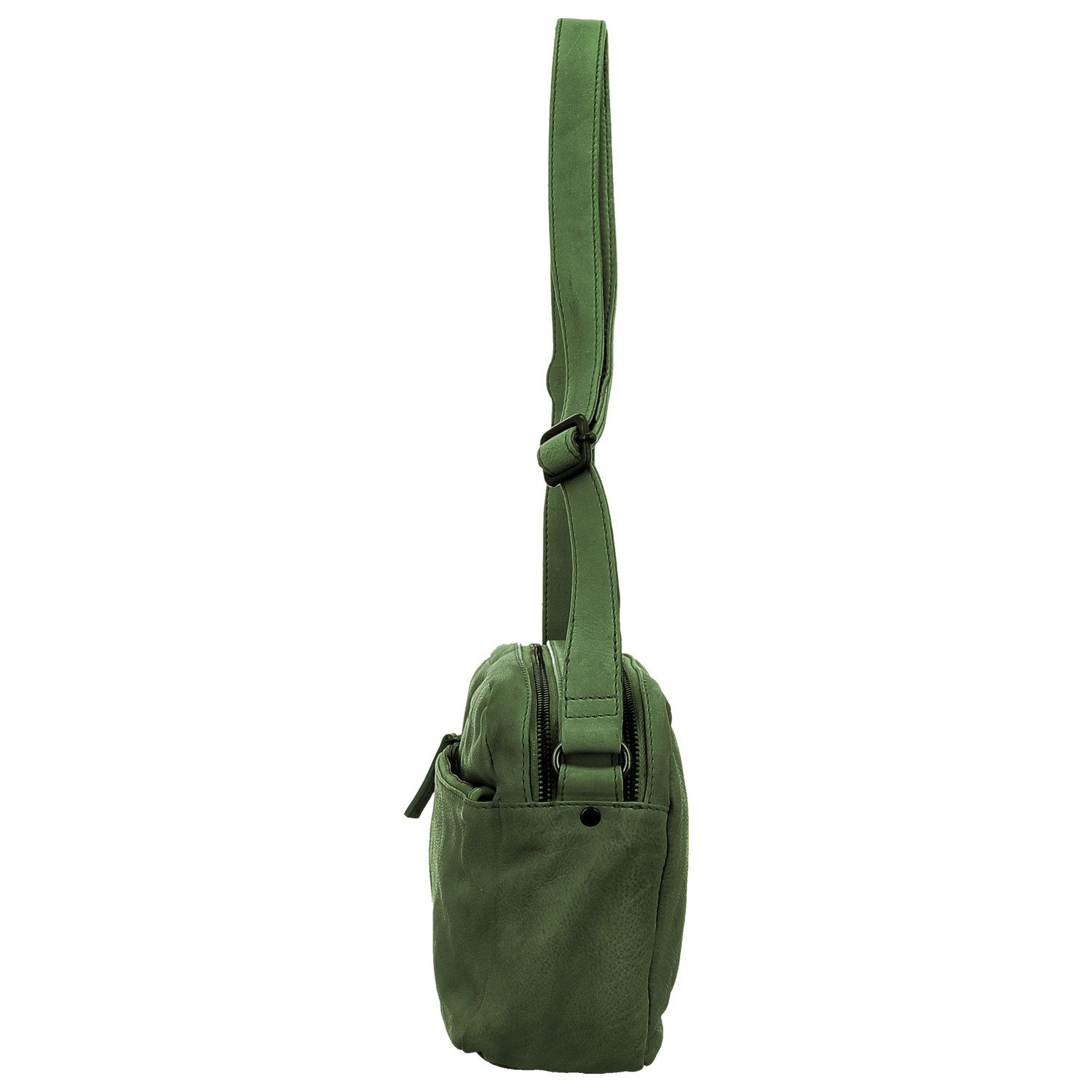 Sticks and Stones Handtasche Pasadena Bag