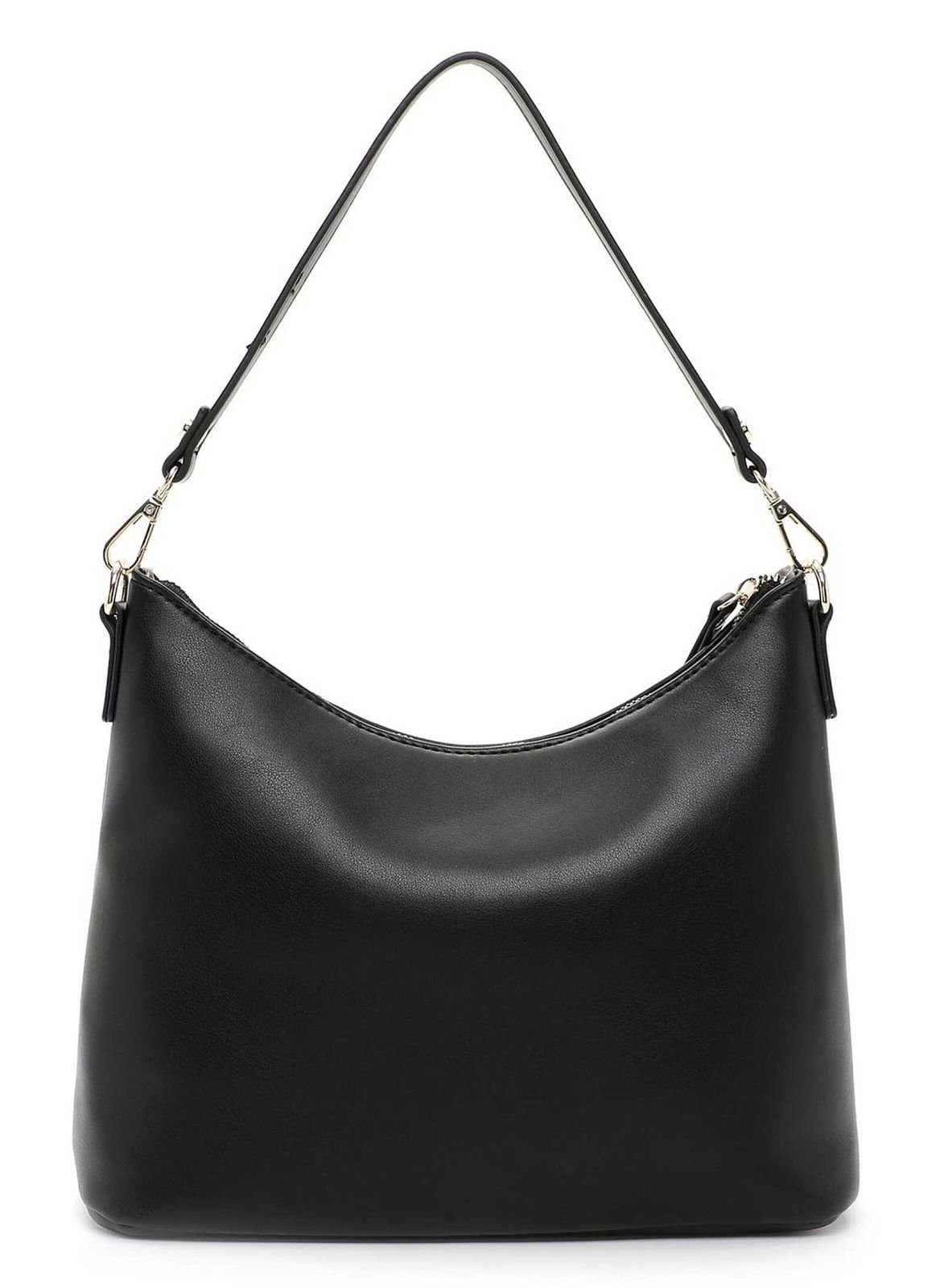 Tamaris Schultertasche Madlin