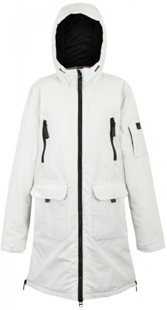 Outdoorjacke Damen Wasserdichte Jacke - Gwynn