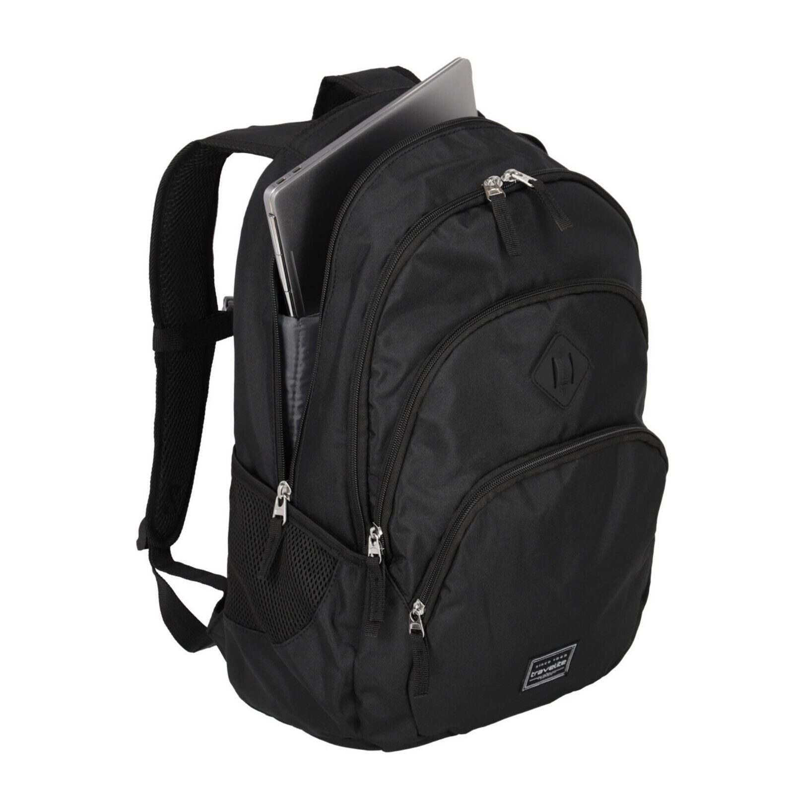 travelite Freizeitrucksack Freizeit Reise Rucksack Daypack günstig online kaufen