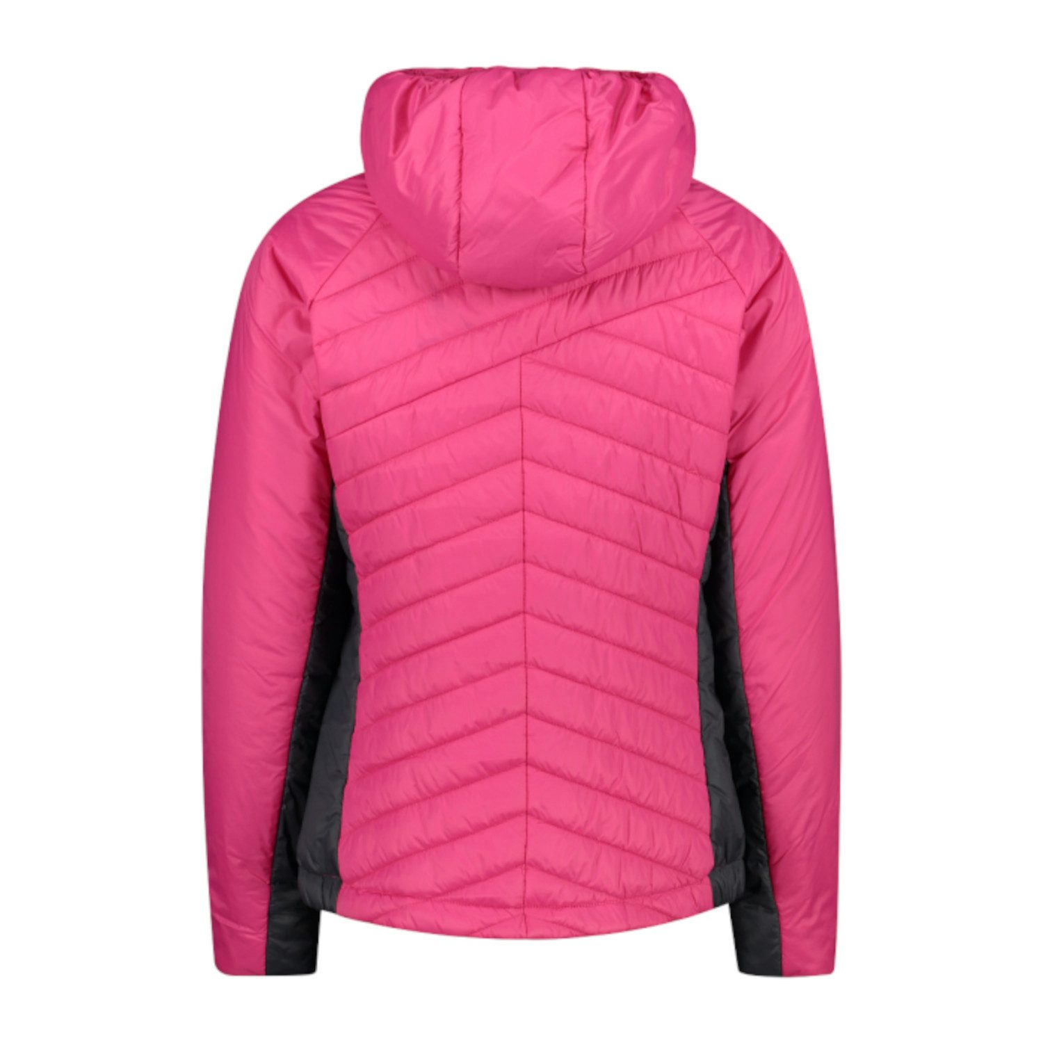 CMP Outdoorjacke CMP Damen Jacke Woman Jacket Fix Hood 32Z4236 günstig online kaufen
