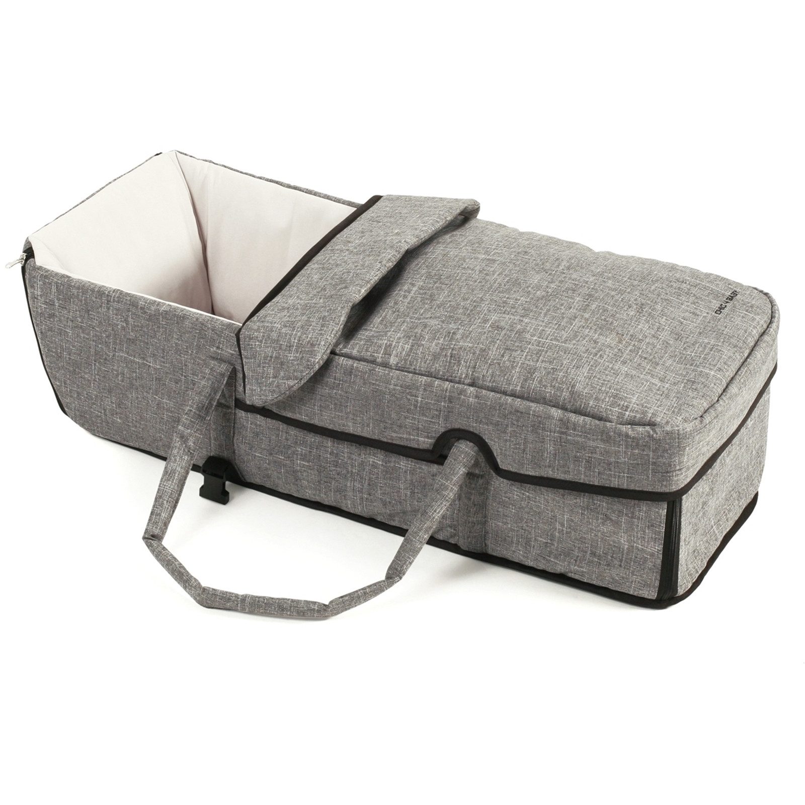 CHIC4BABY DUO - Bild 5