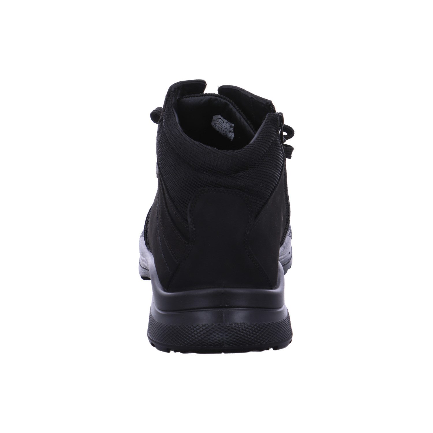Jomos Schnürboots