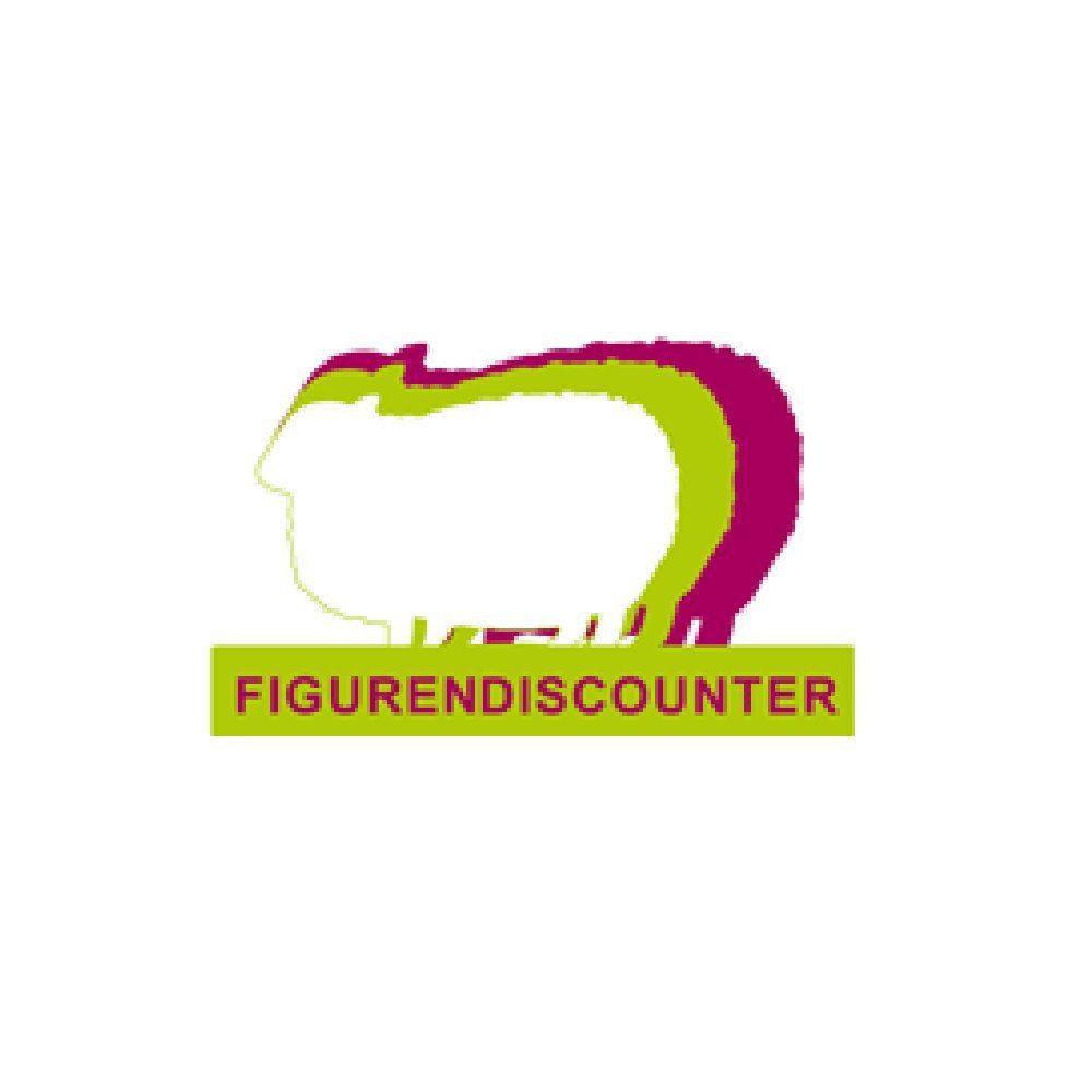 Figuren-Discounter