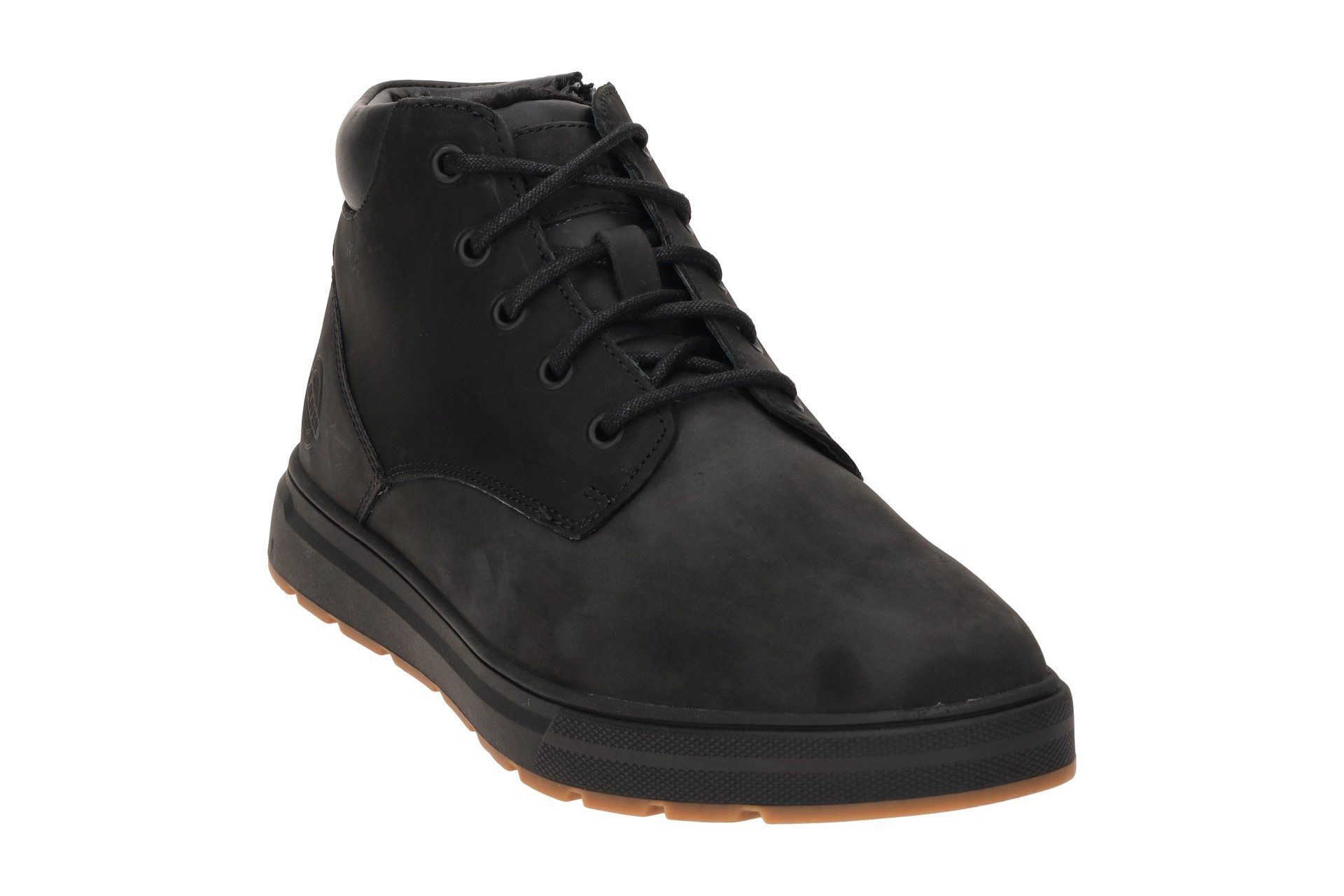 s.Oliver 5-16213-43 001 Stiefel