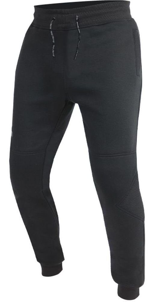 Trilobite Motorradhose Jogginghose Drible günstig online kaufen