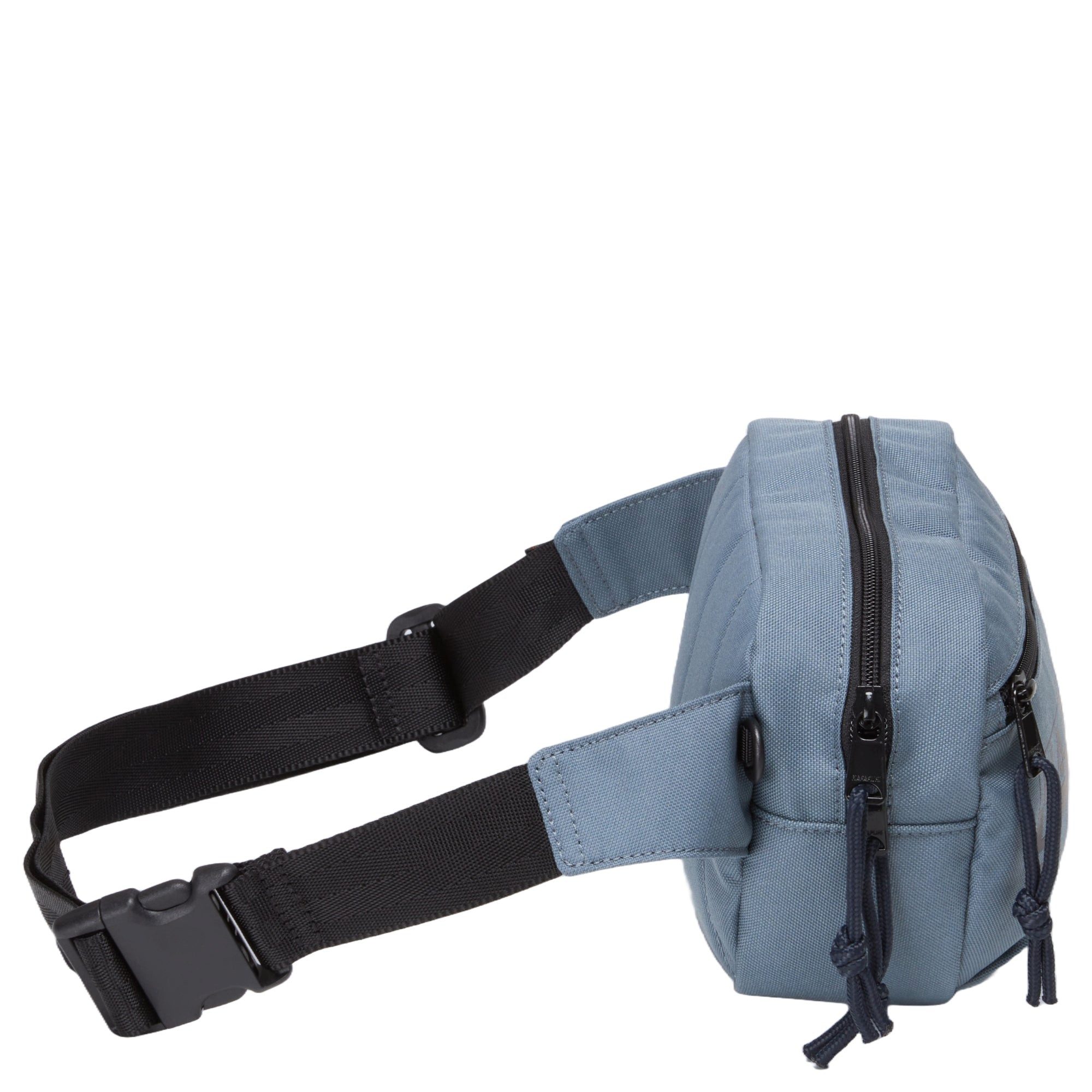 Napapijri Bauchtasche H-Cala WB - Gürteltasche 22 cm (stormy weat)