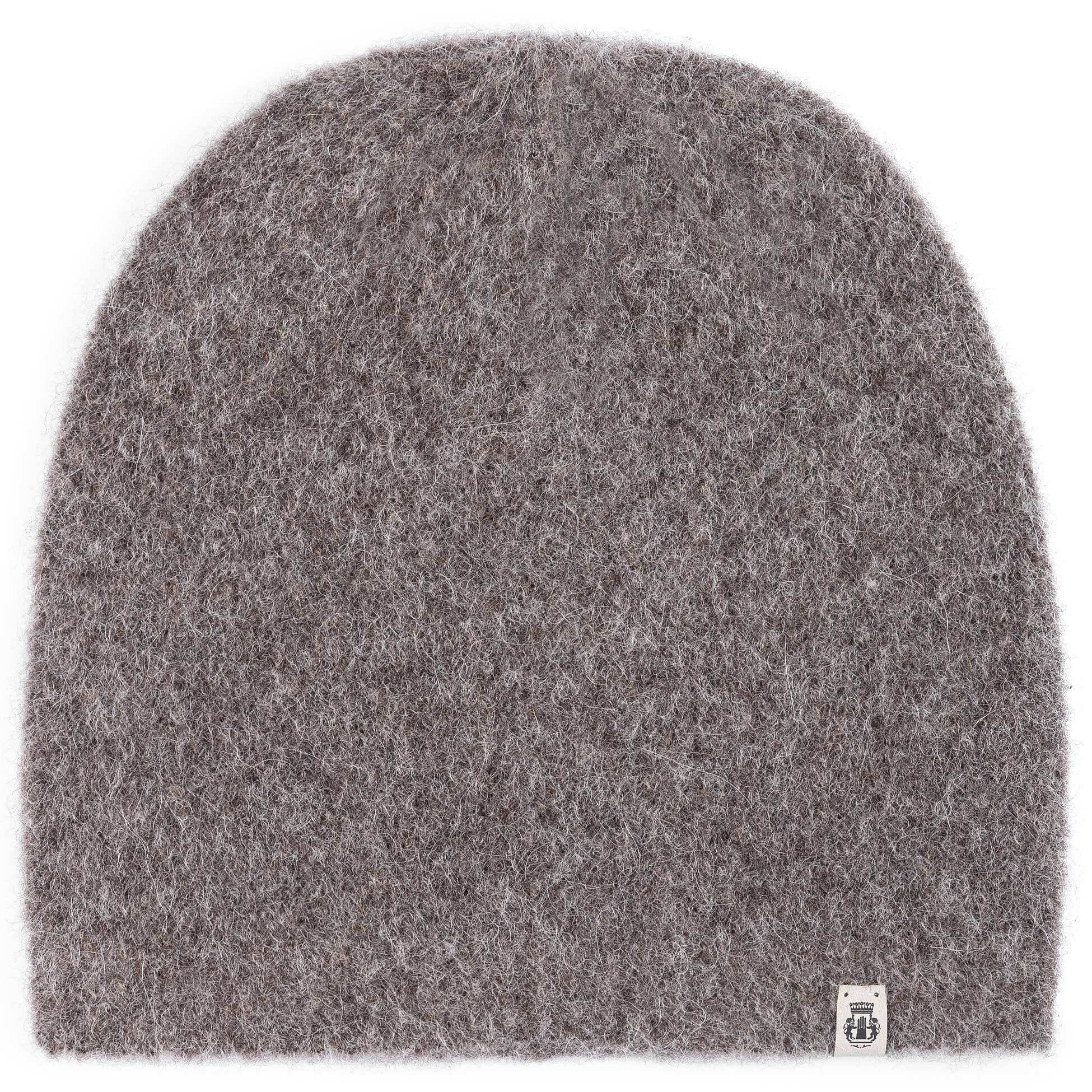 Roeckl Strickmütze Soft Cloud Mütze Hüte günstig online kaufen