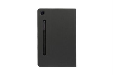 Tucano Tablet-Hülle Tucano GALA Hardcase für Samsung Tab A7 10.4 - Schwarz