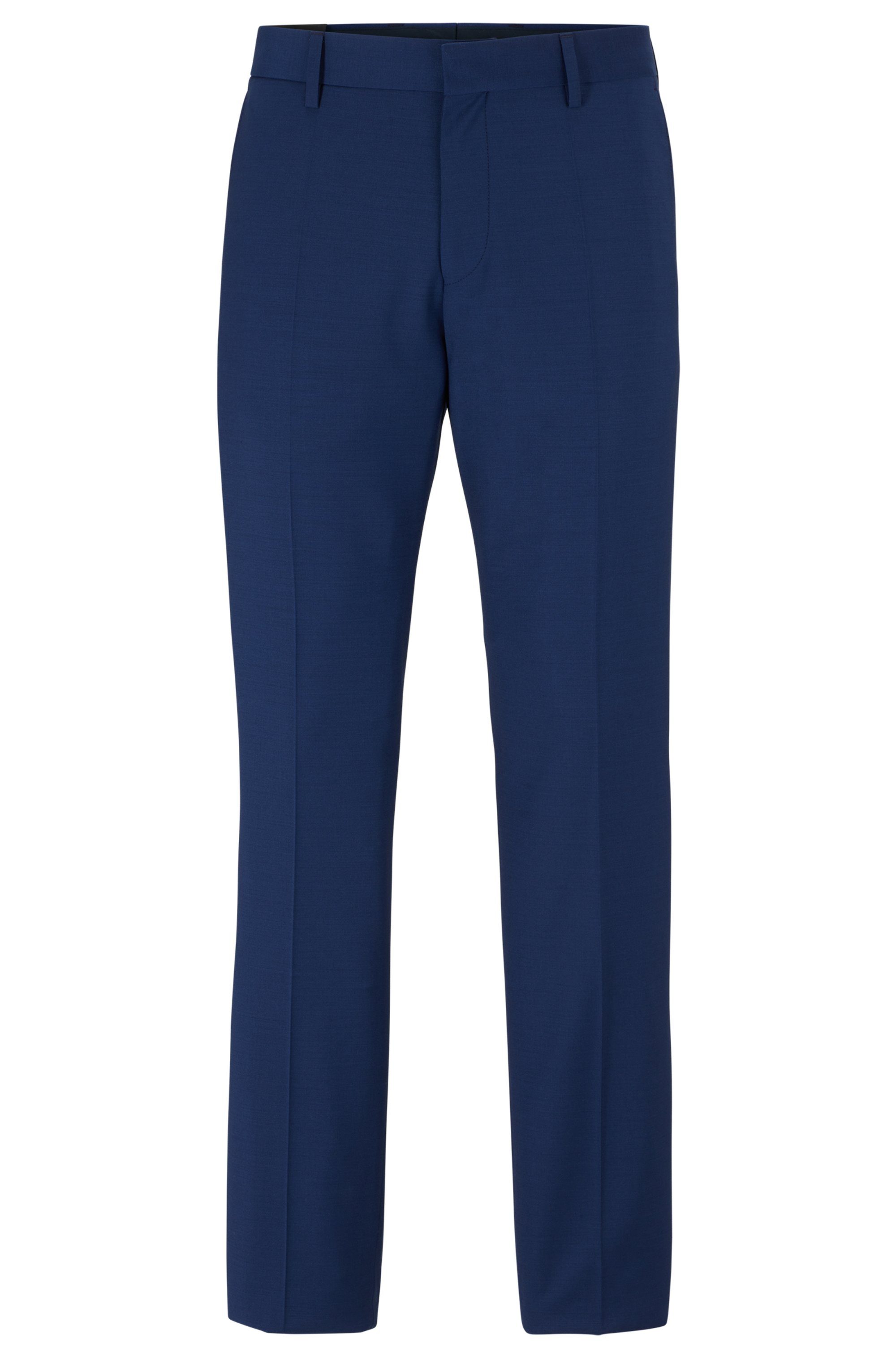 BOSS Bequeme Jeans H-Genius-MM-C-224