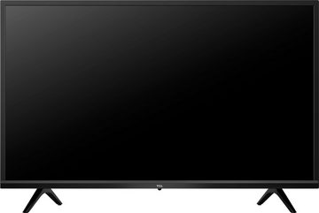 TCL 32S5203X2 LED-Fernseher (81 cm/32 Zoll, HD ready, Android TV, Smart-TV)