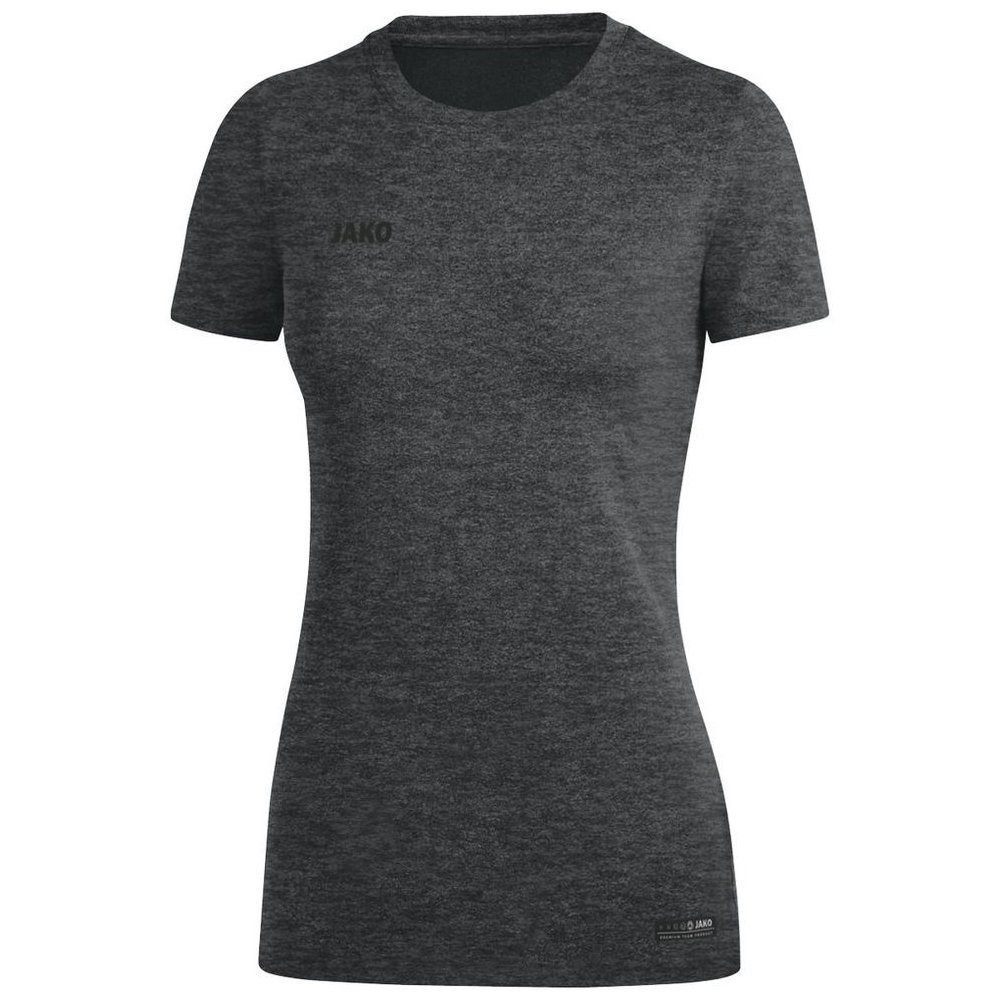 T-Shirt T-Shirt Premium Basics