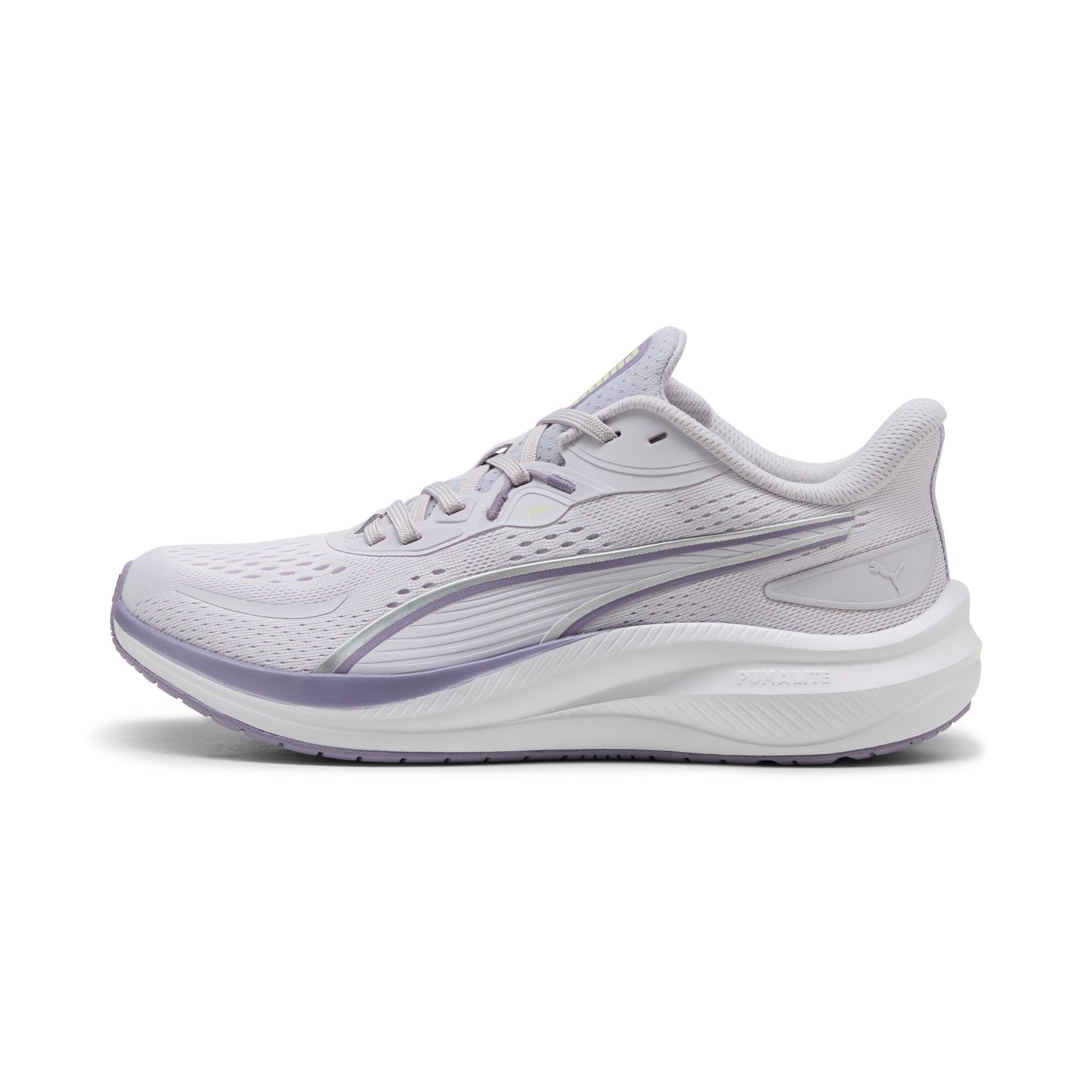 PUMA SKYROCKET LITE 2 Laufschuh für sportliche Aktivitäten, mit SOFTFOAM+ Innensohle