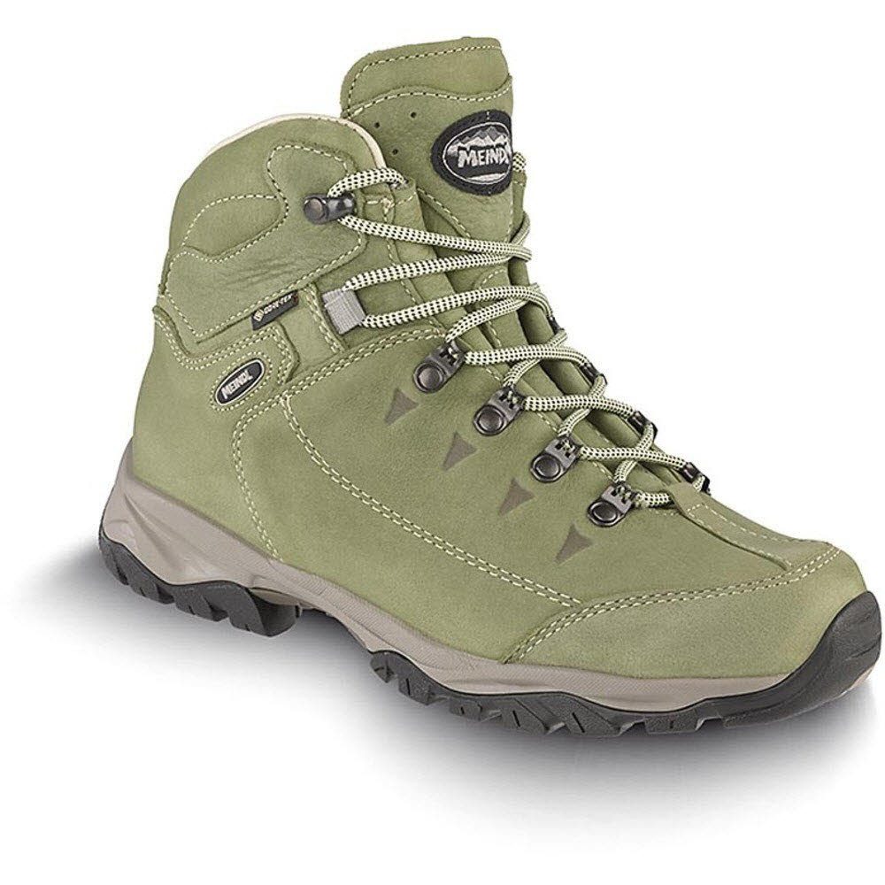 Meindl Ohio Lady 2 GTX Trekkingschuh günstig online kaufen