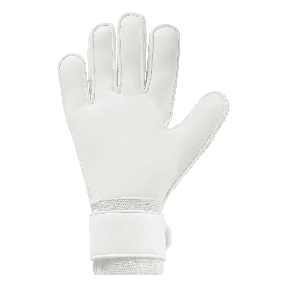 uhlsport Torwarthandschuhe Torwarthandschuhe FM Cybertec Soft günstig online kaufen