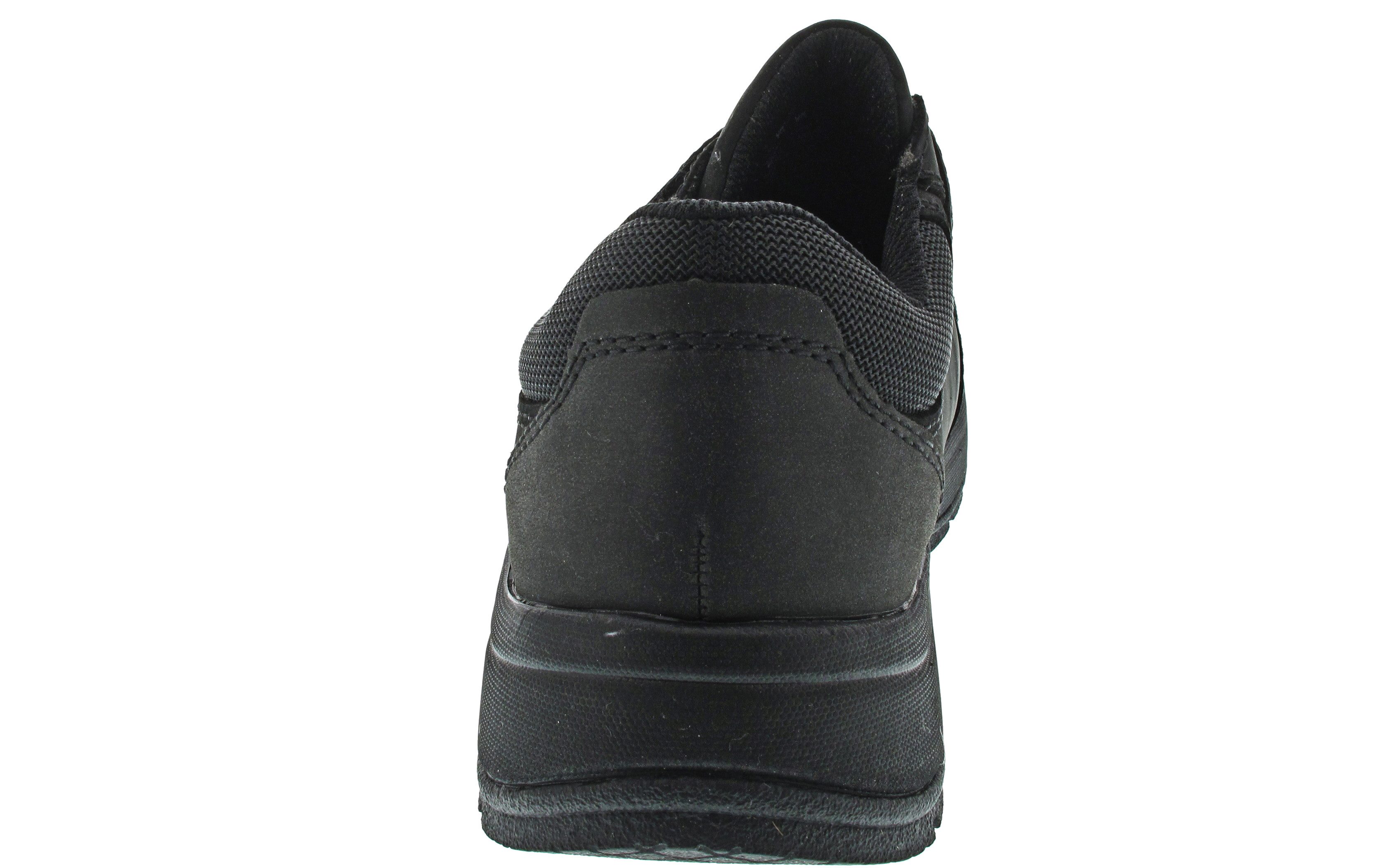 Rieker Klettschuh