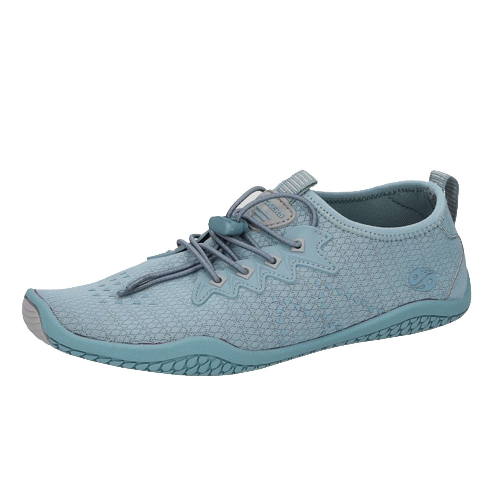 Dockers by Gerli Barfußschuh Sneaker Textil Slip-On Sneaker mit Zugband und günstig online kaufen