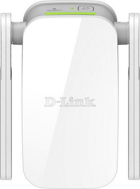 D-Link DAP-1610 WLAN-Repeater