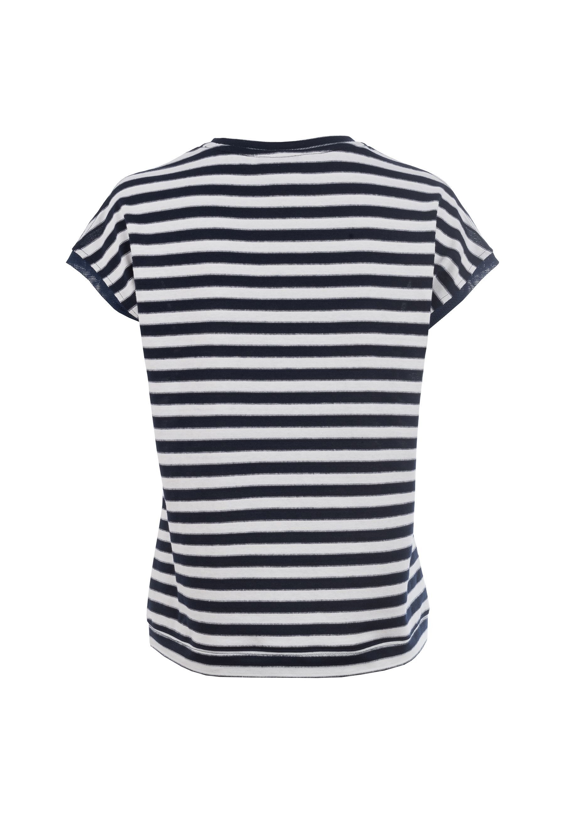 S'questo T-Shirt günstig online kaufen
