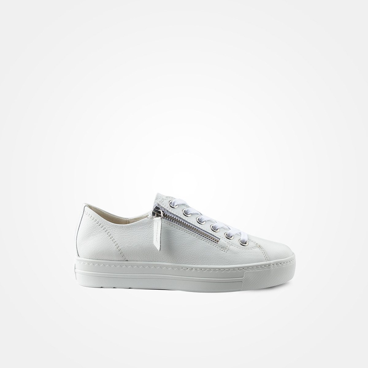 Paul Green Paul Green 5206-033, Sneaker günstig online kaufen