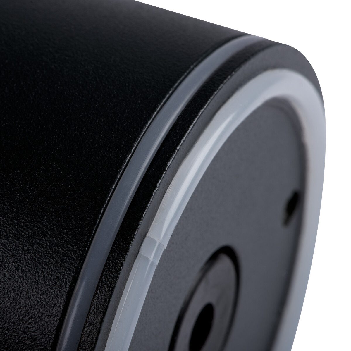 Kanlux Aufbauleuchte AQILO E27 IP65 Deckenanbauleuchte, günstig online kaufen