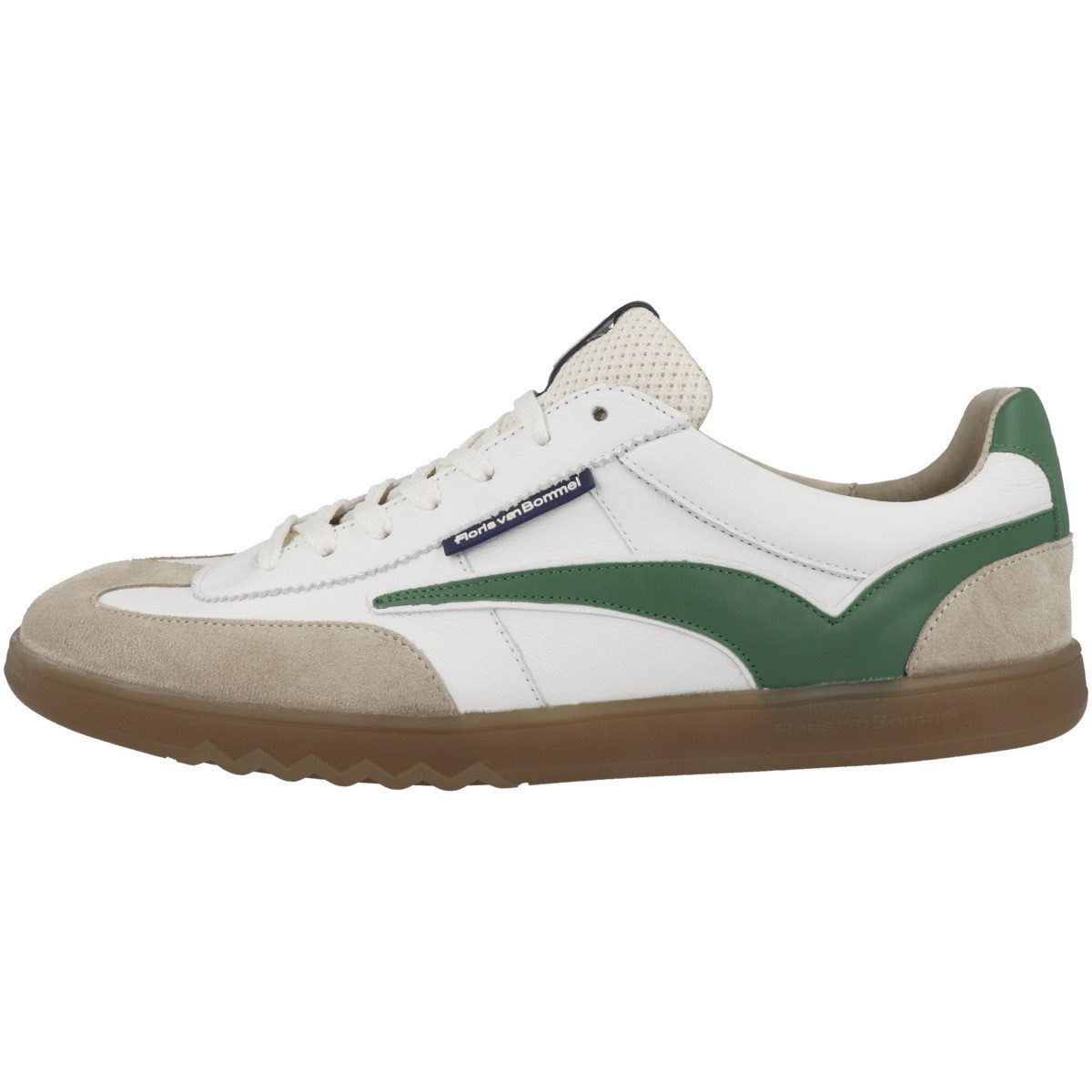 Floris van Bommel De Zaler 01.15 Herren Sneaker
