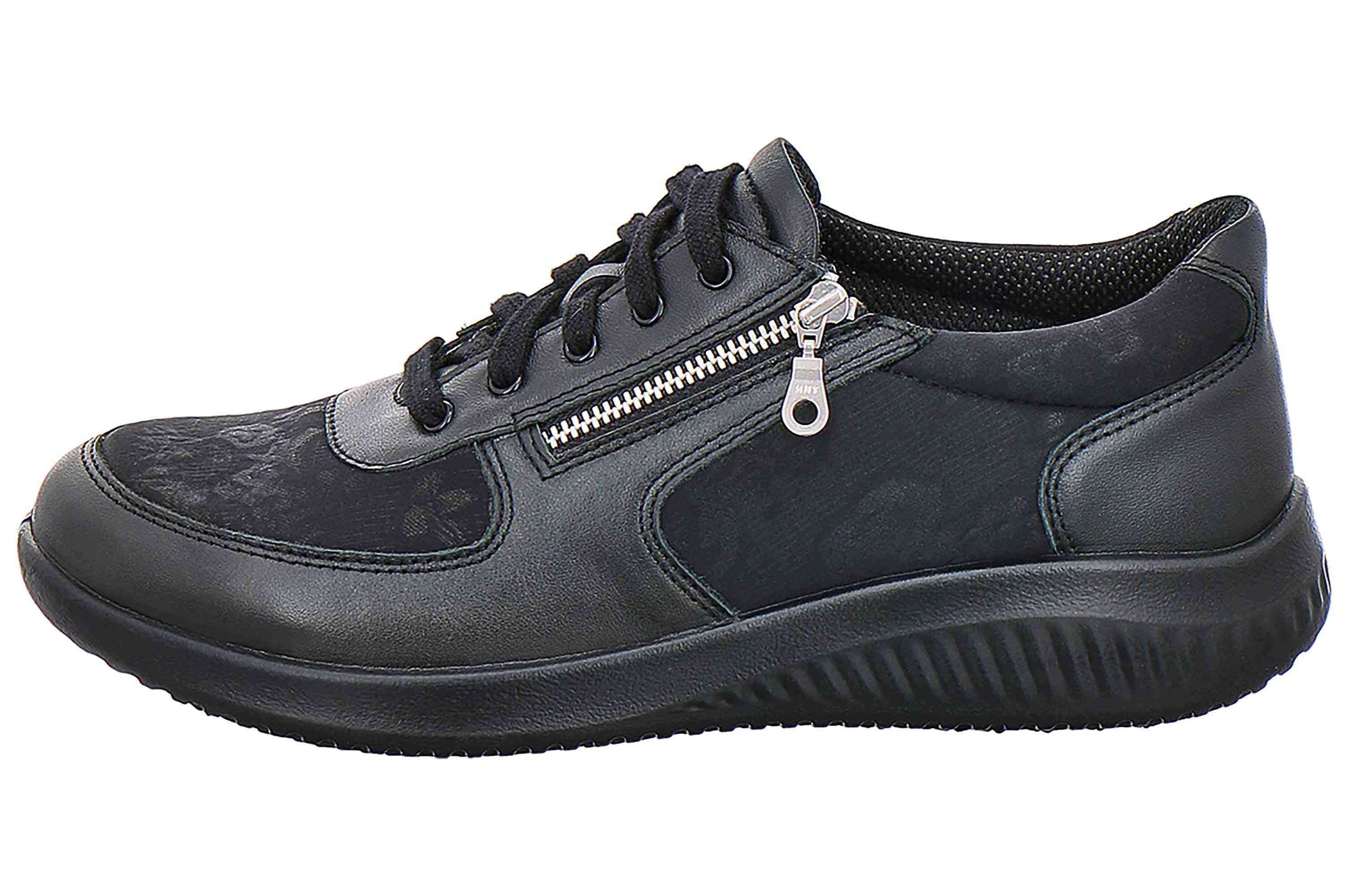 [D2C] 857393 260 000 Schnürschuh